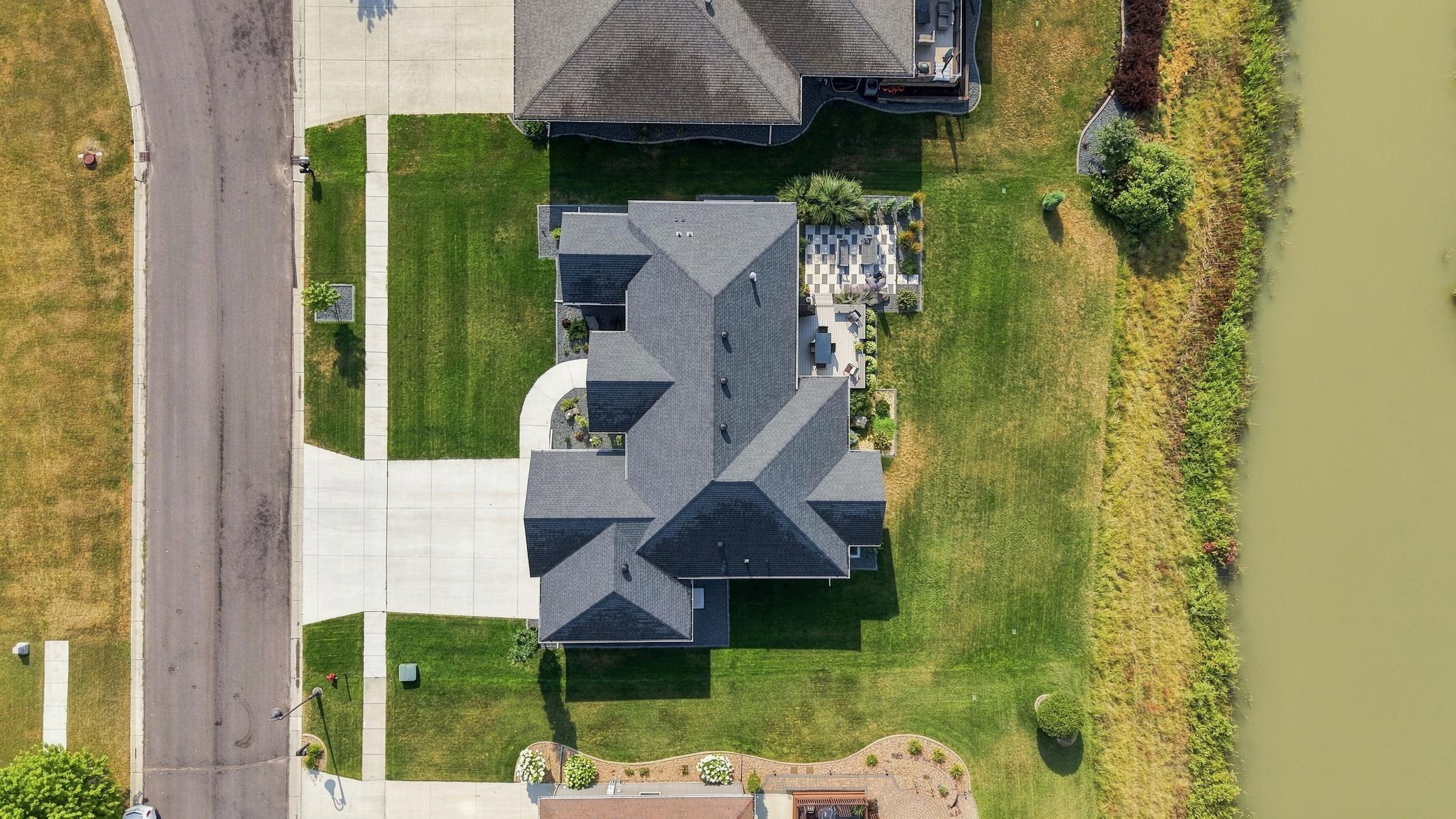 main property photo 54