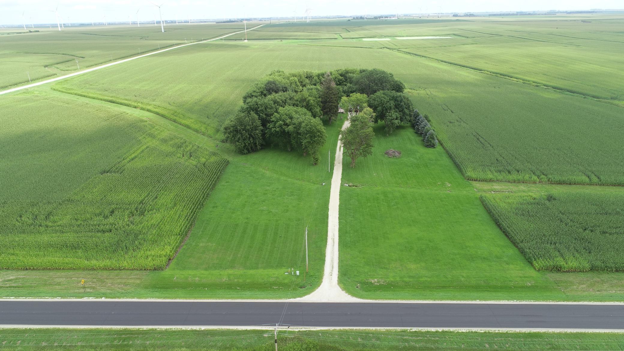 main property photo 42