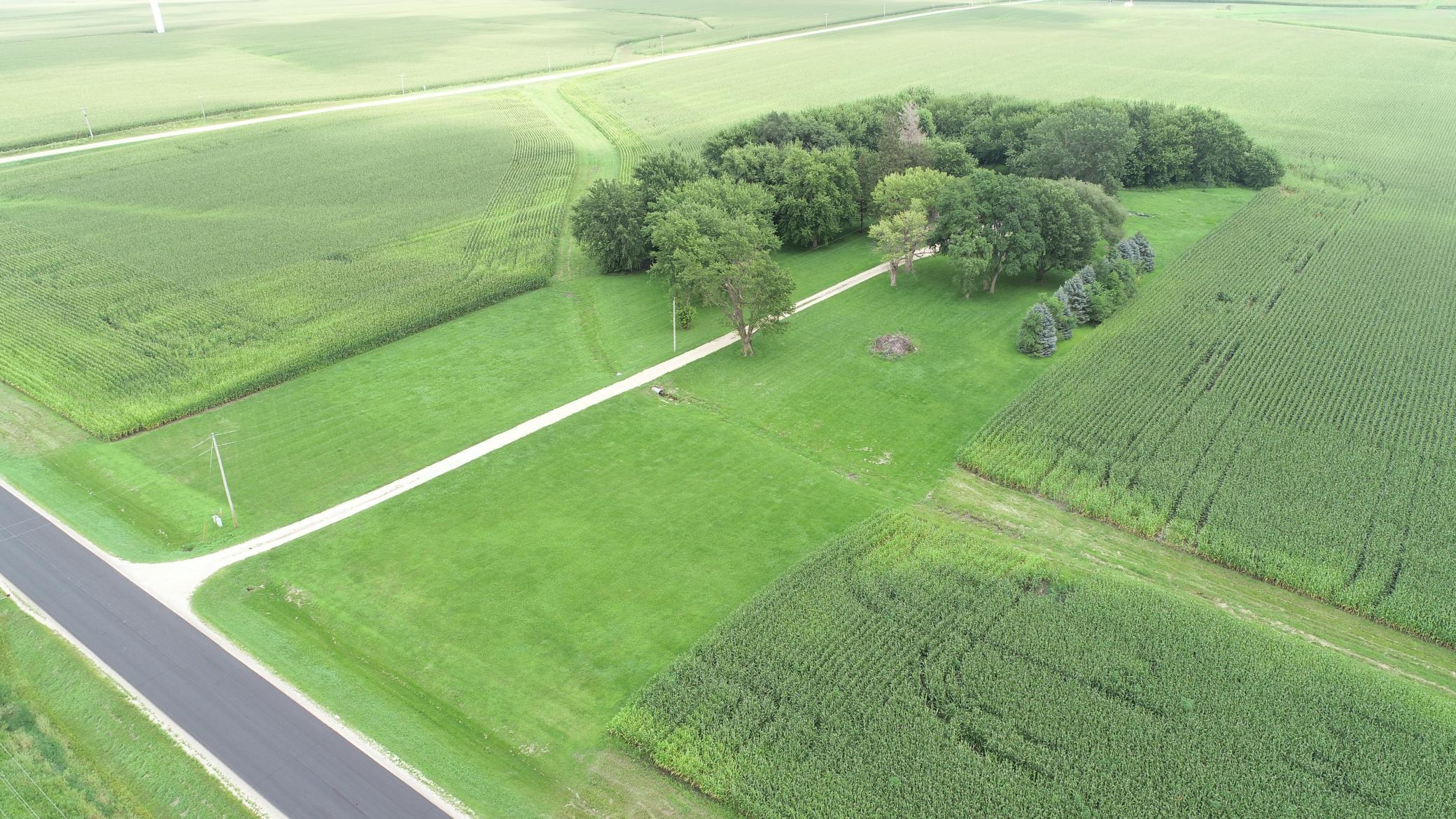 main property photo 43