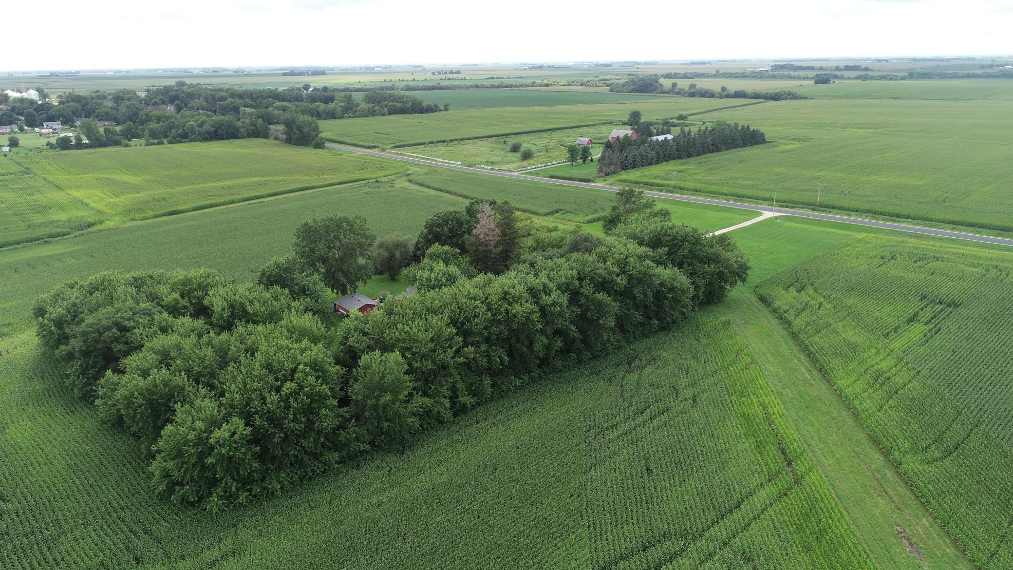 main property photo 45