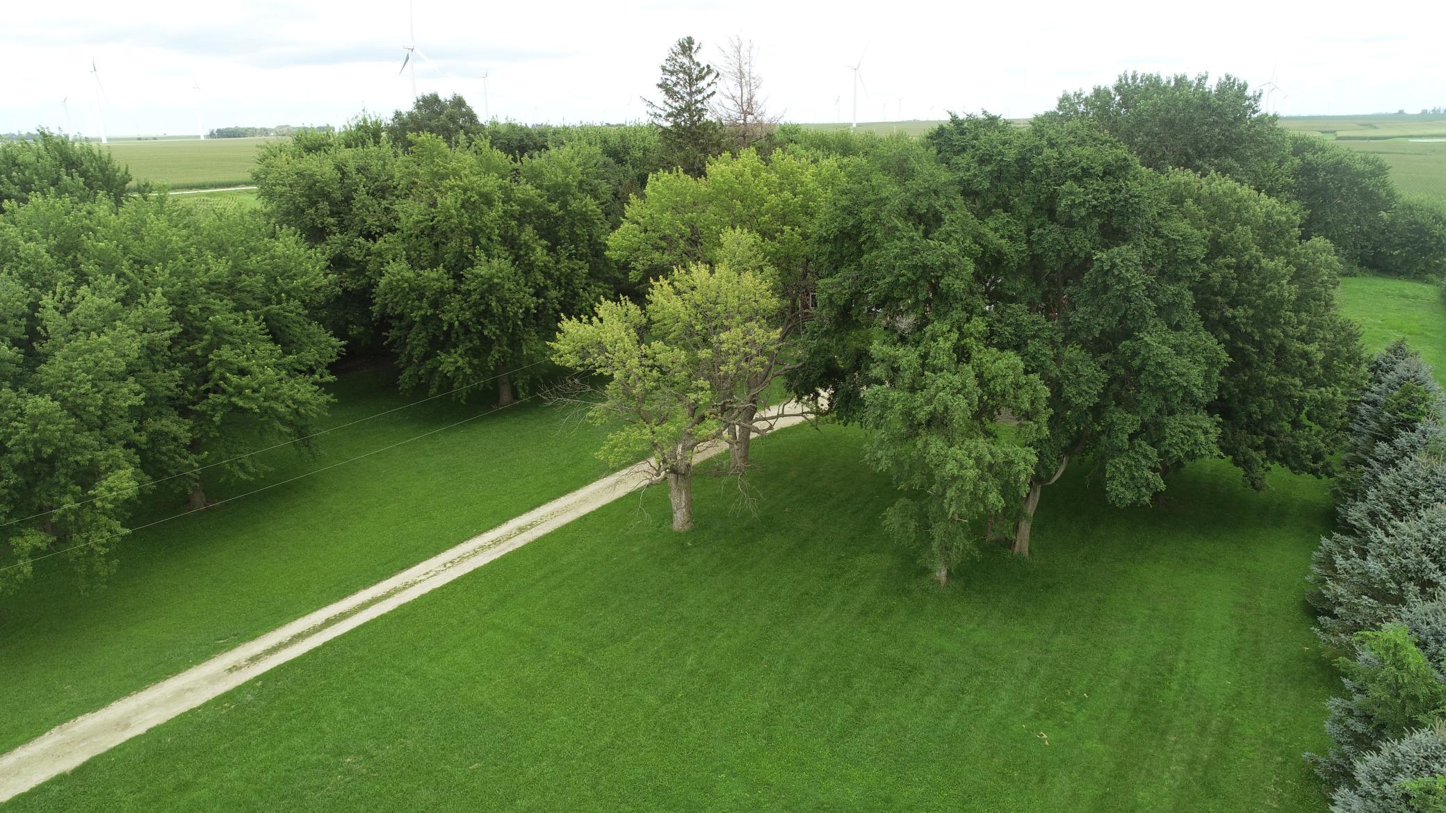 main property photo 47