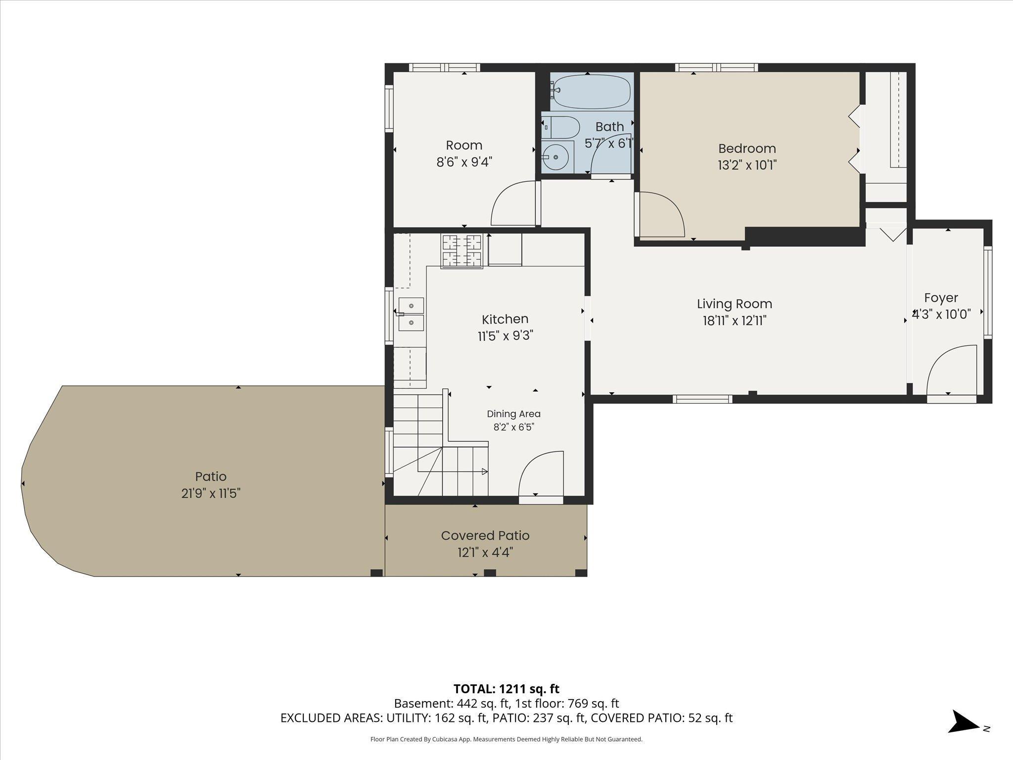 main property photo 18