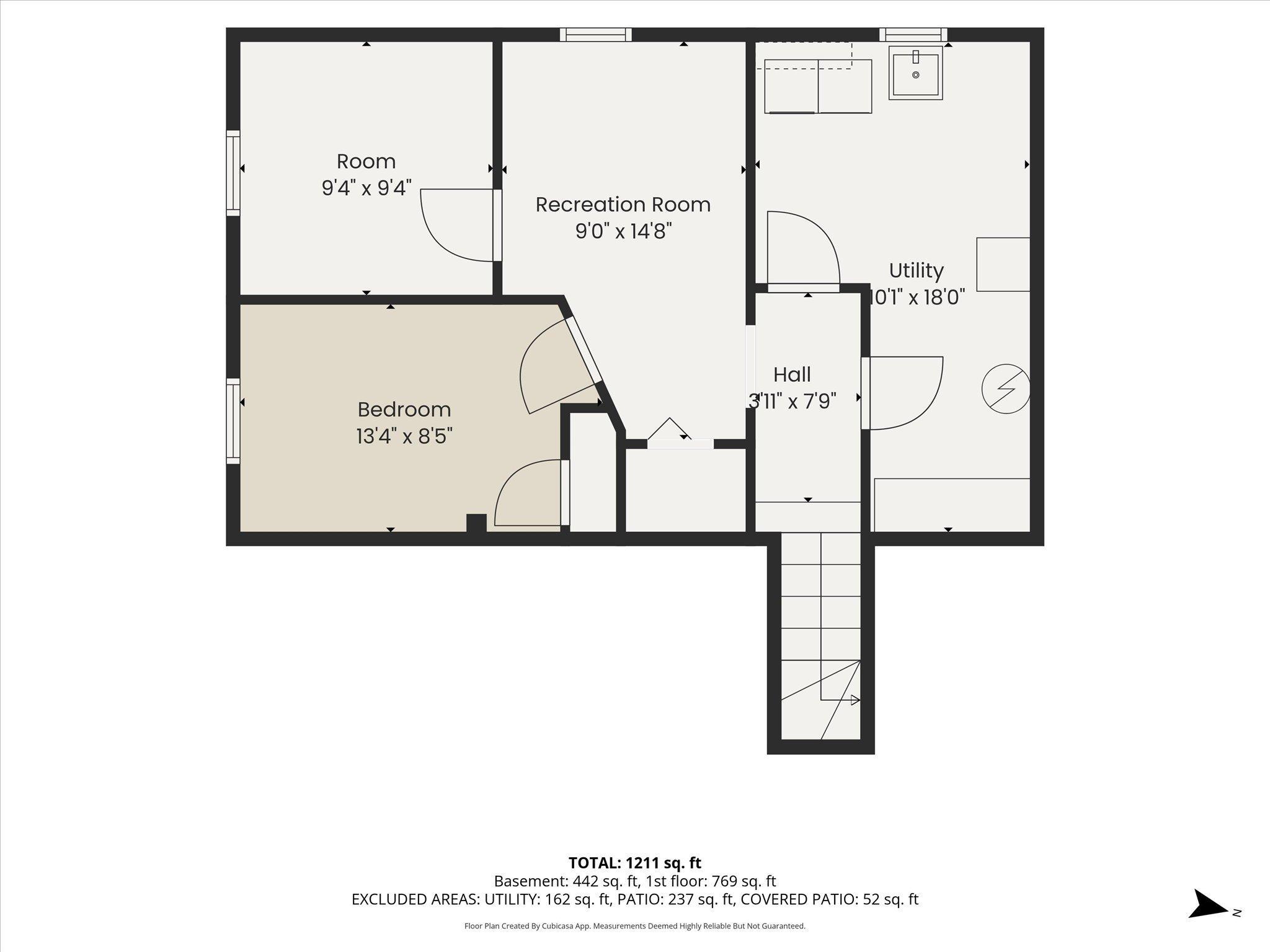 main property photo 19