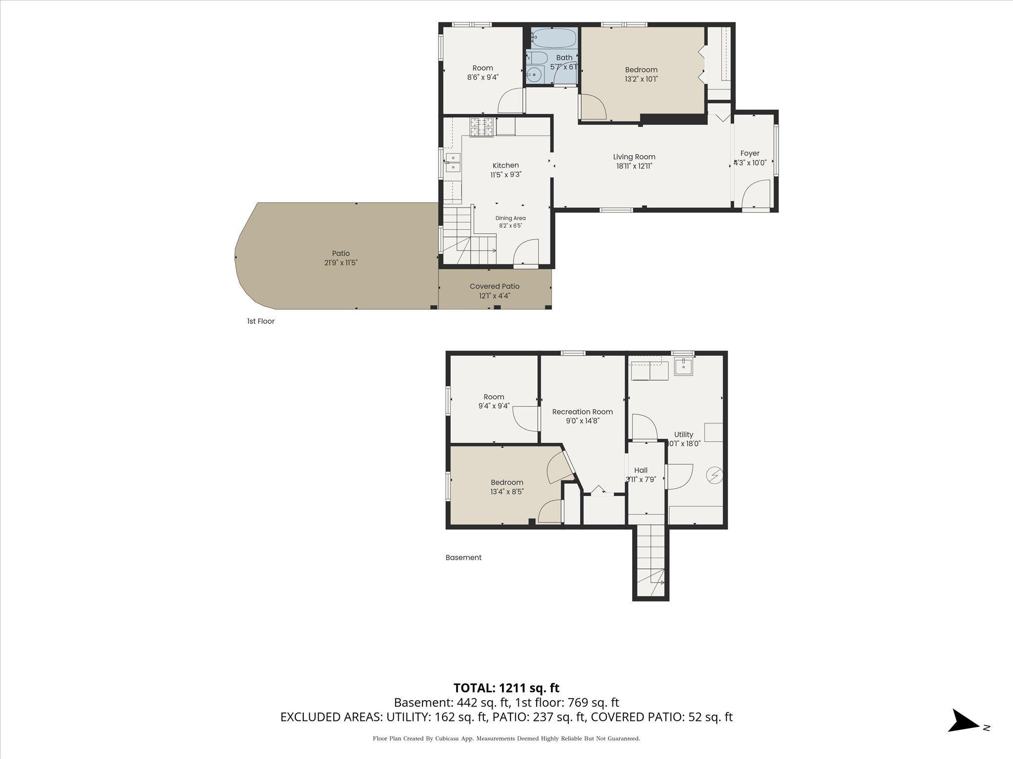 main property photo 20