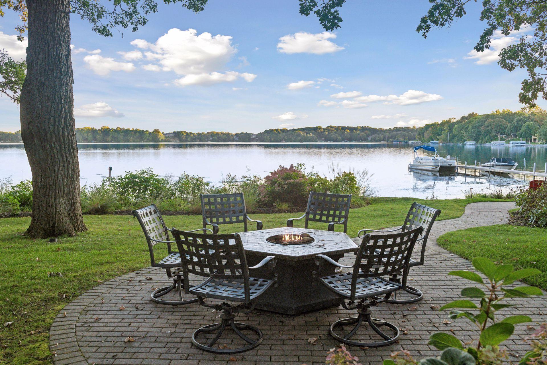 main property photo 58