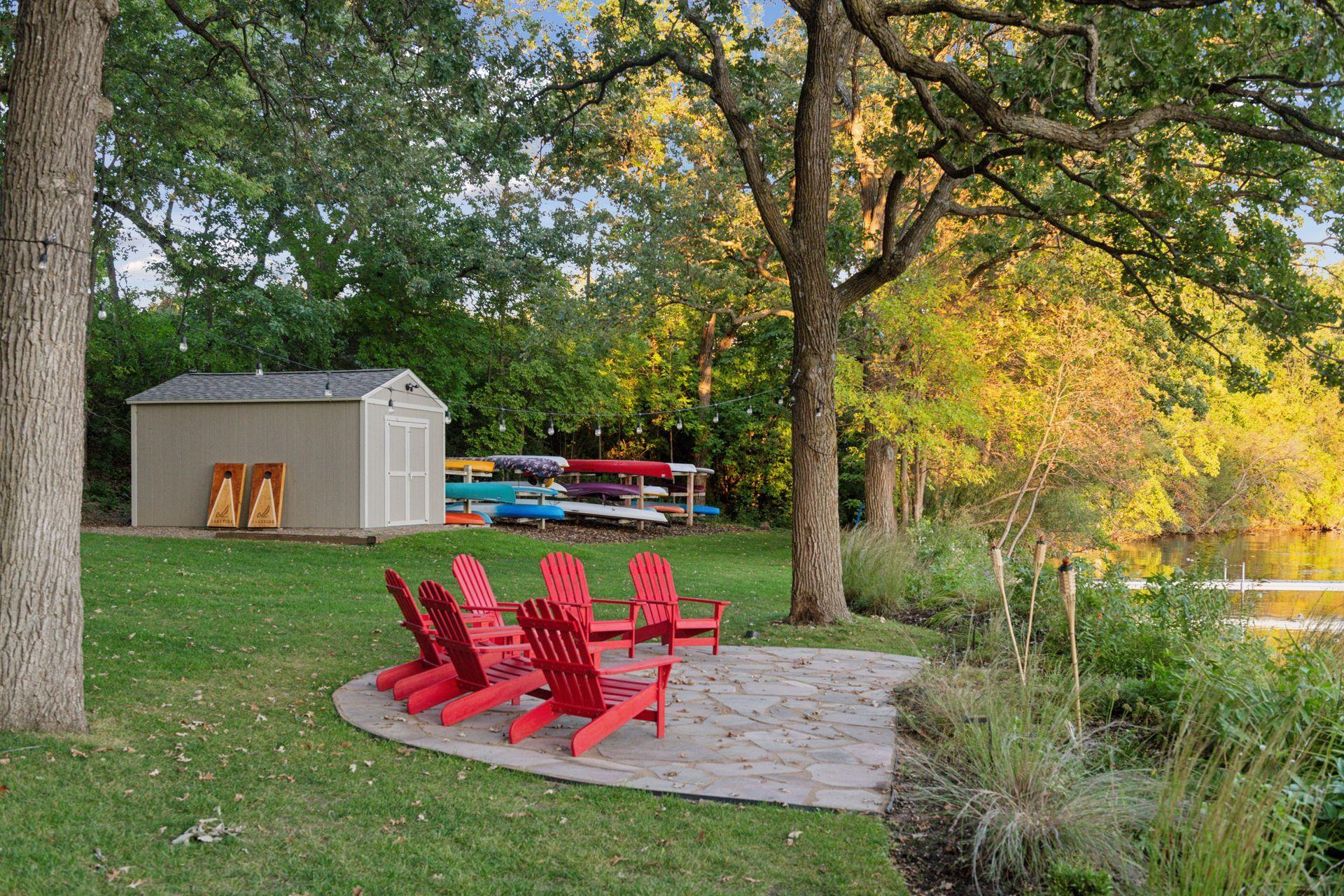 main property photo 60