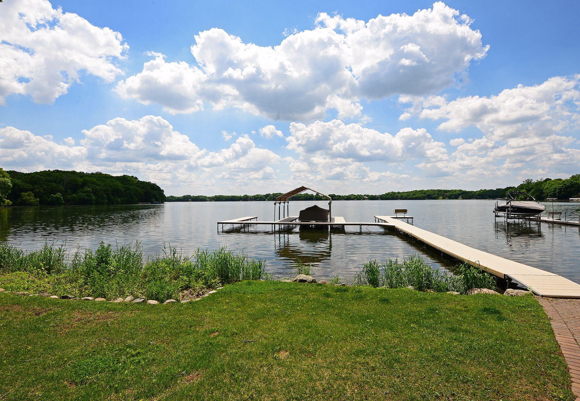 main property photo 62