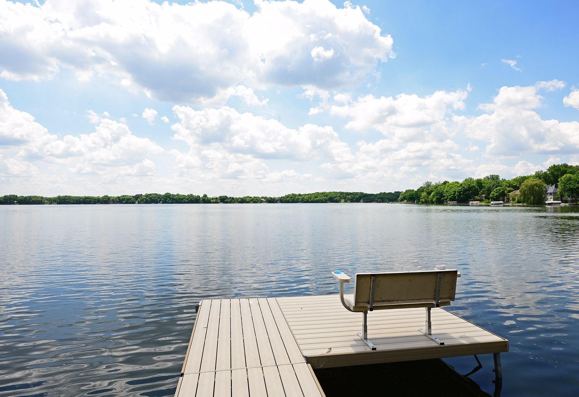 main property photo 63