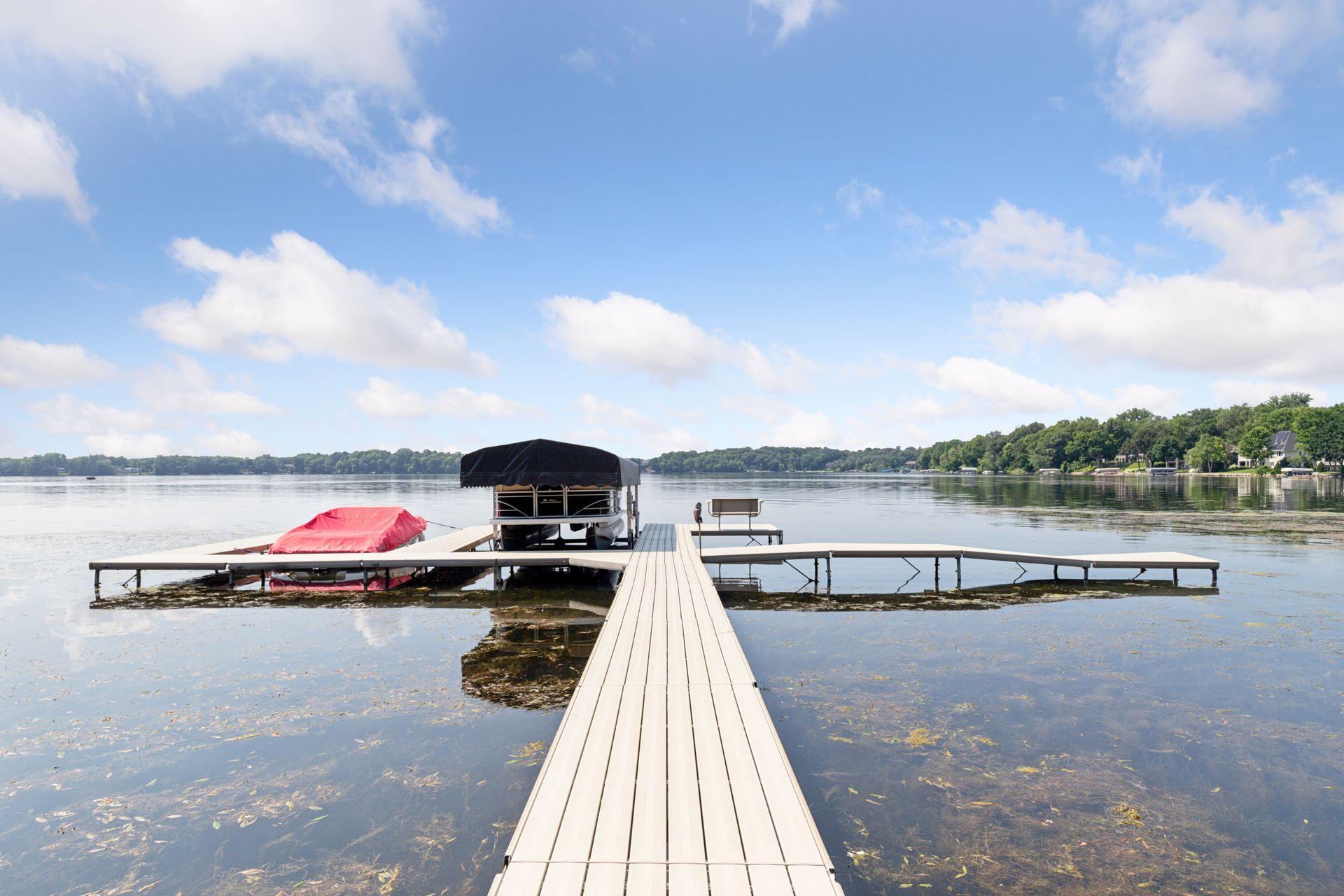 main property photo 64