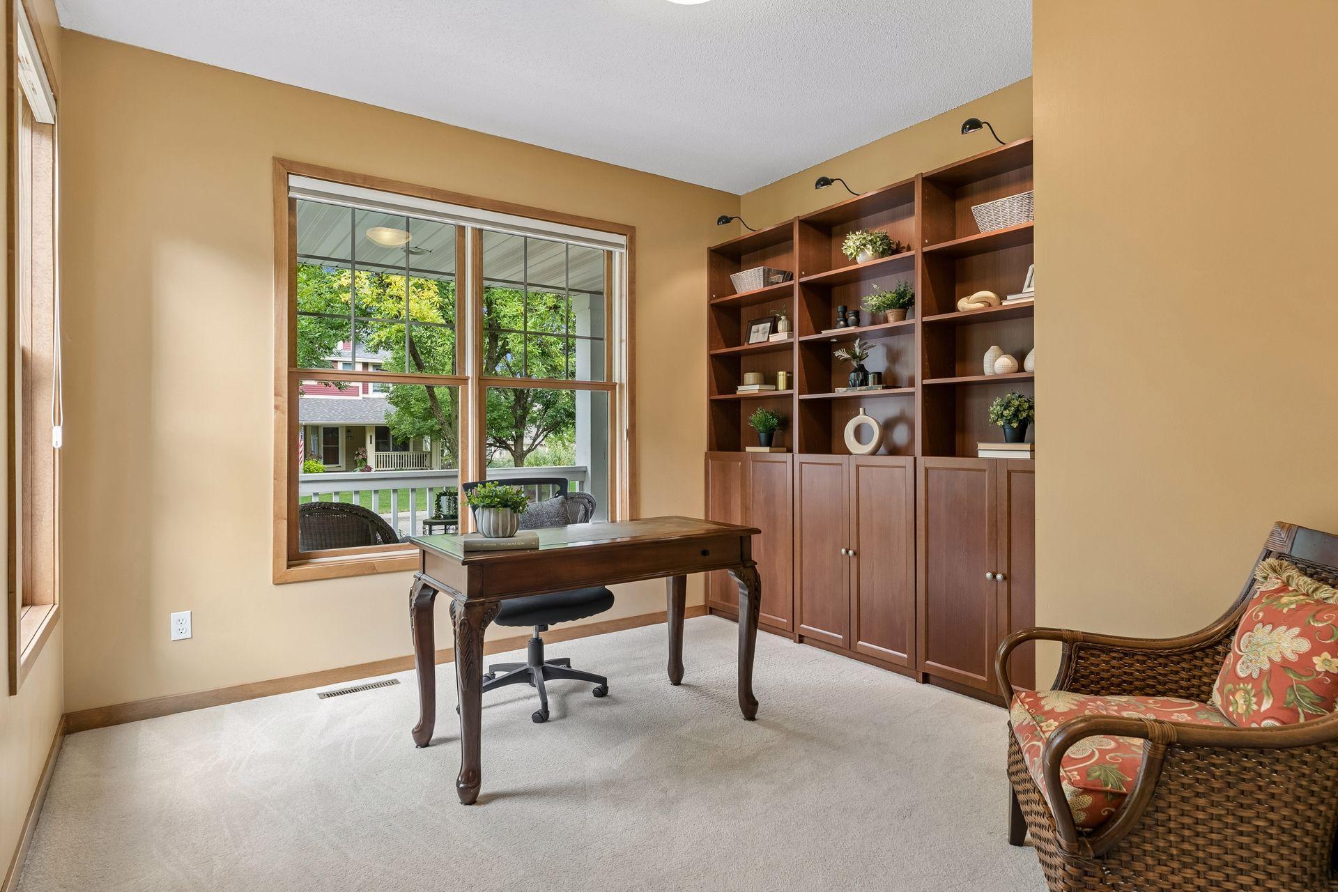 main property photo 19