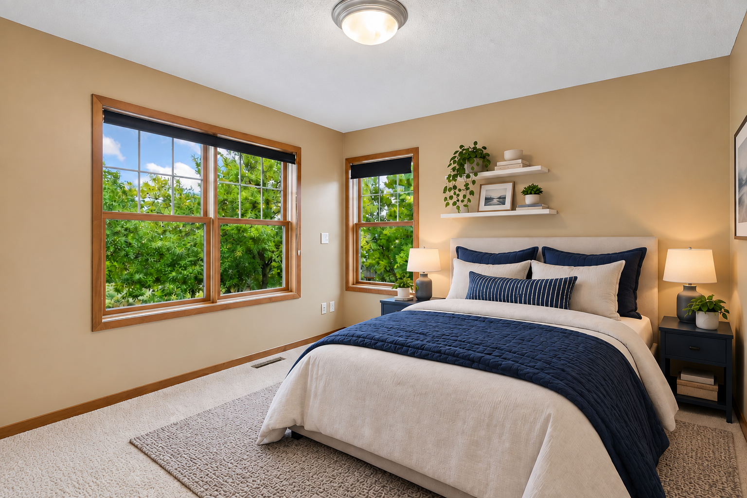 main property photo 50
