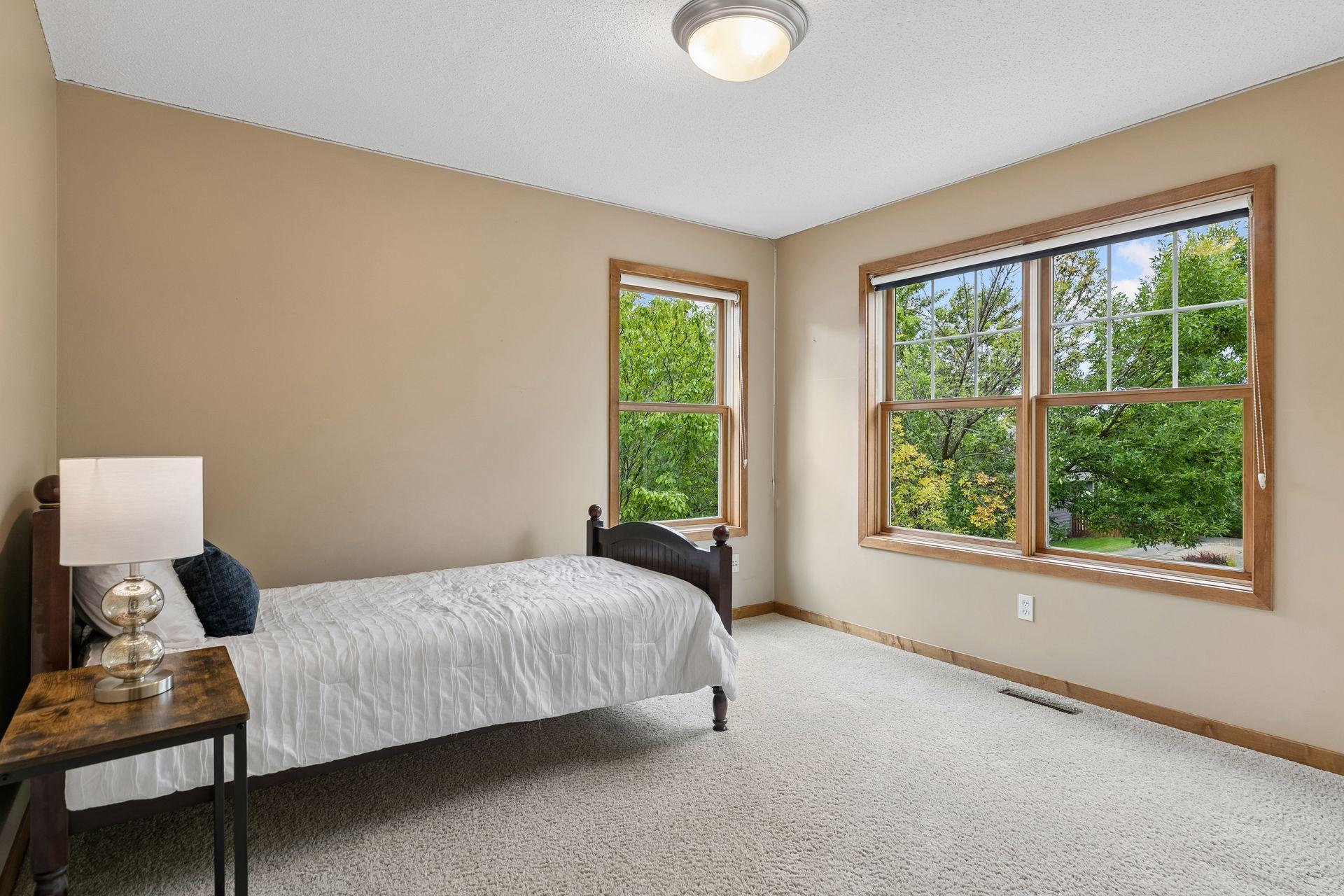 main property photo 51