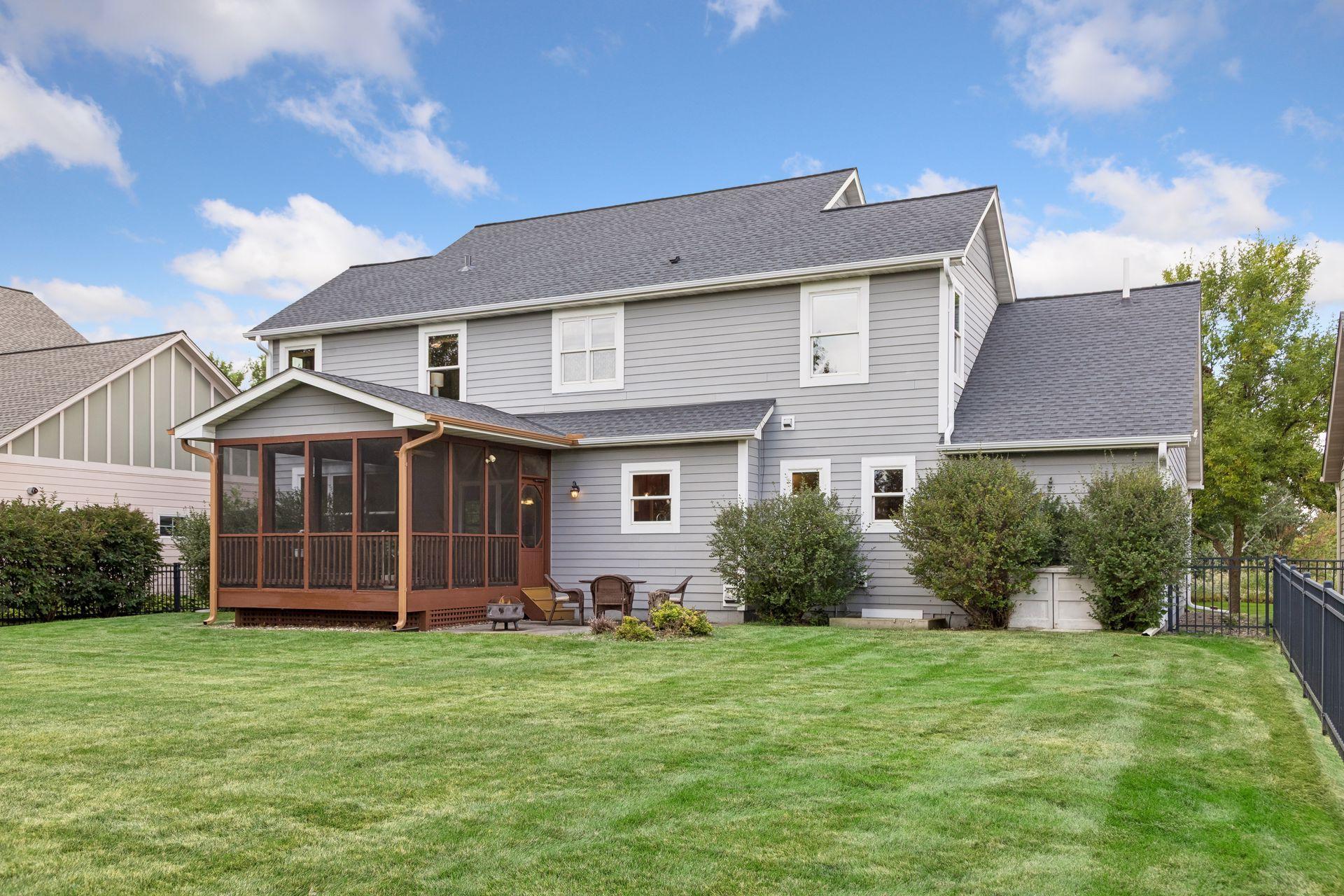 main property photo 61