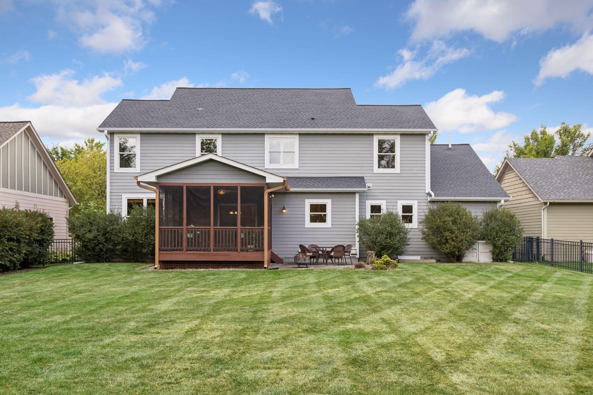 main property photo 62
