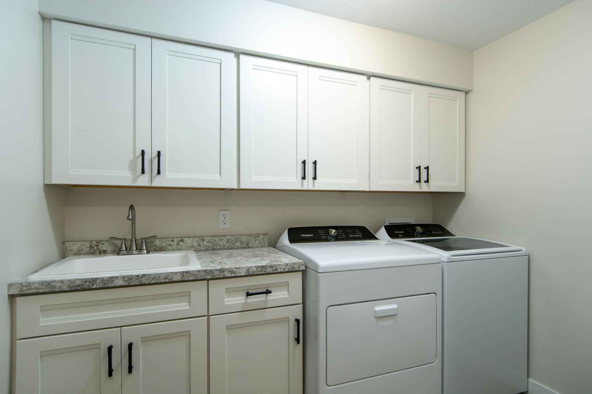 main property photo 66