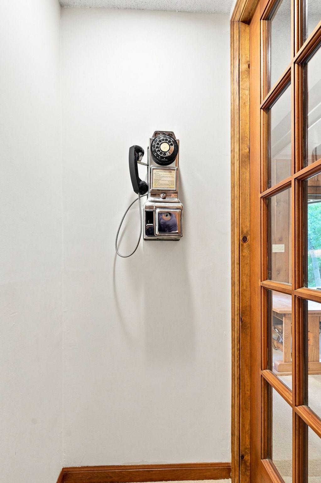 main property photo 48