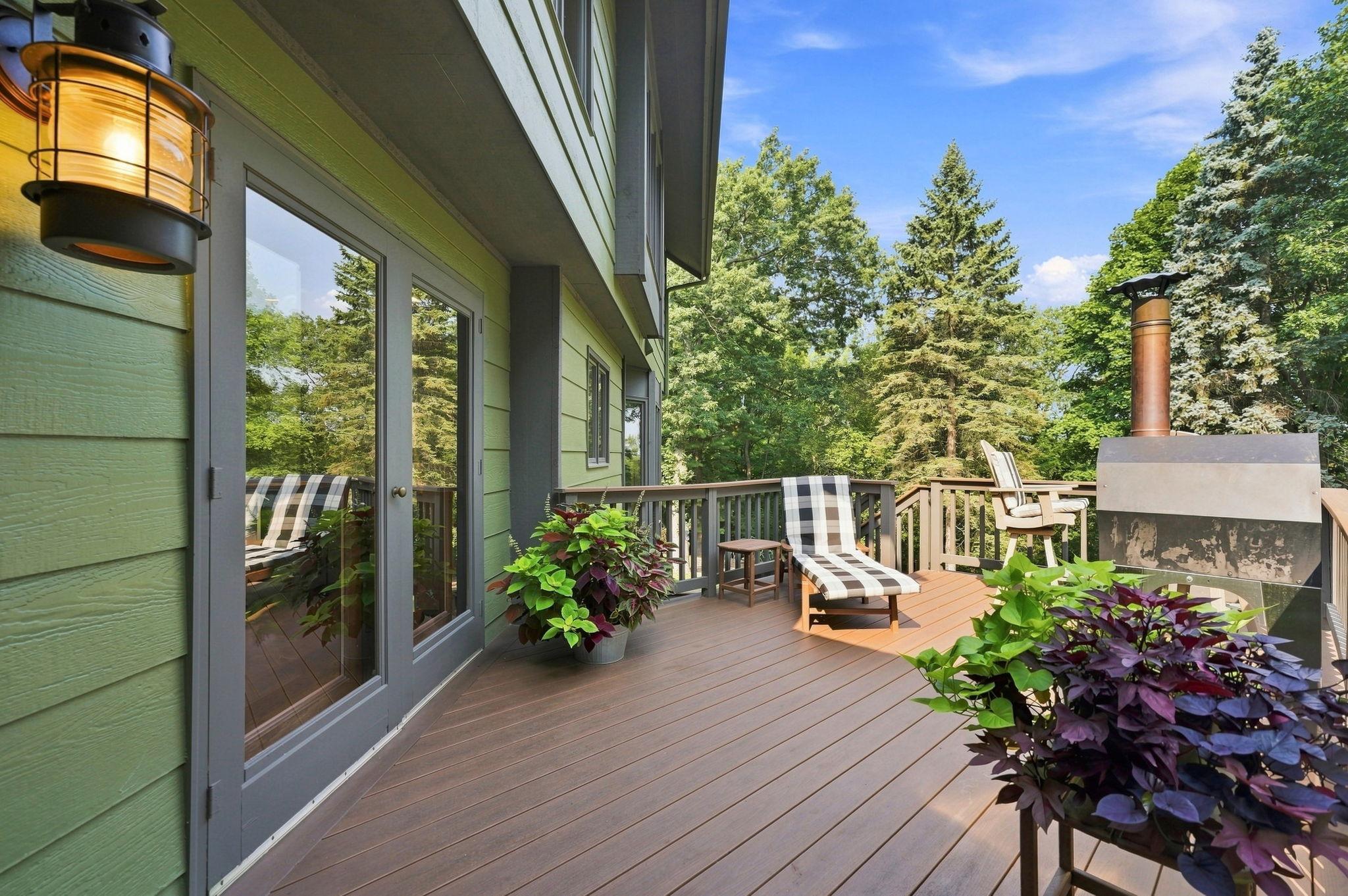 main property photo 60