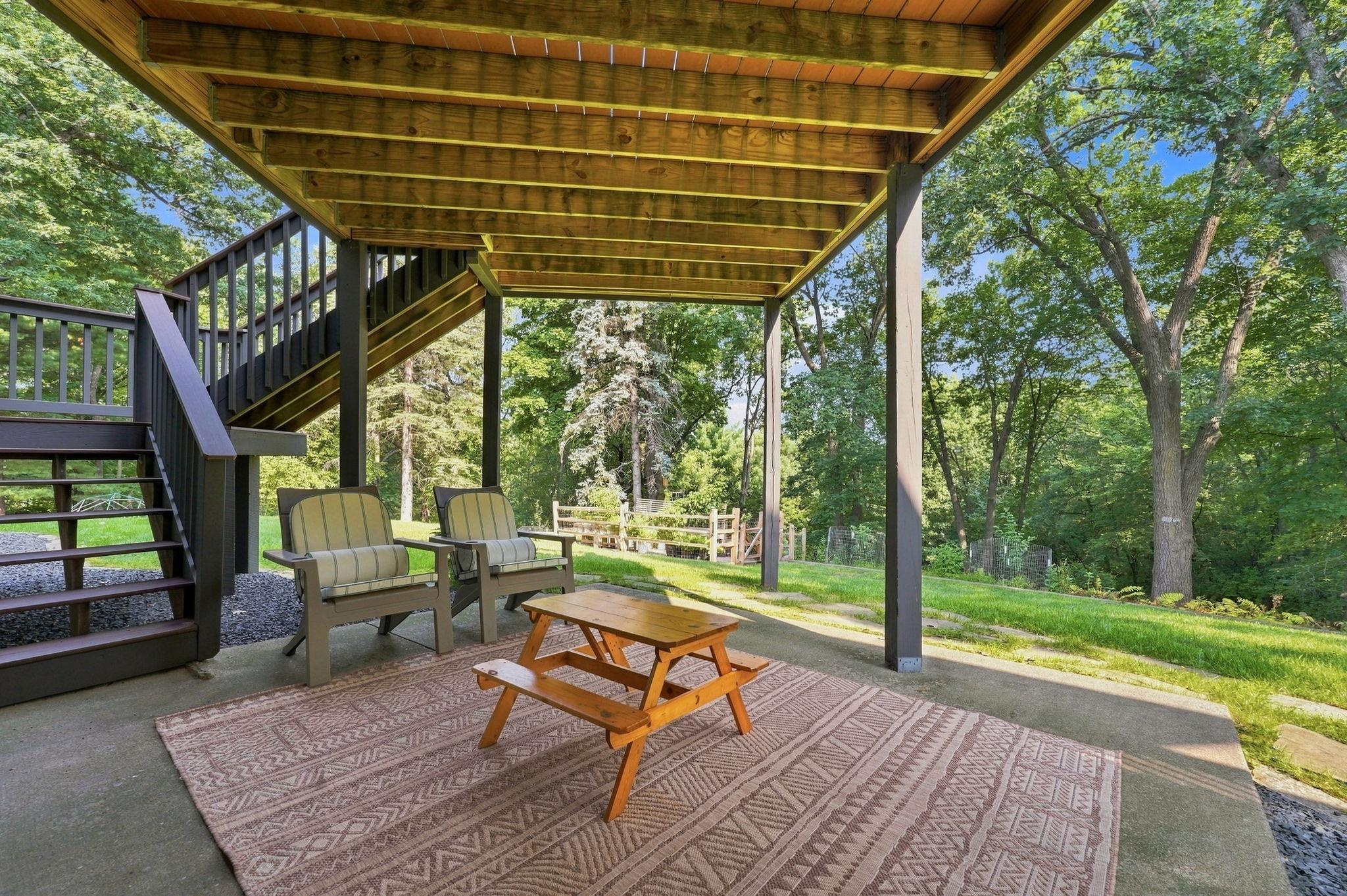main property photo 62