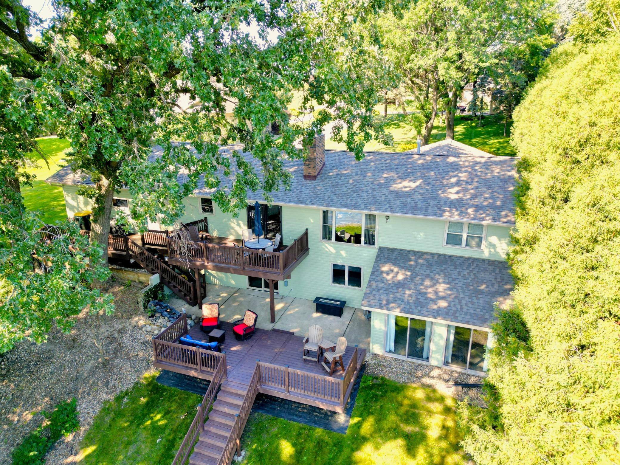 main property photo 33