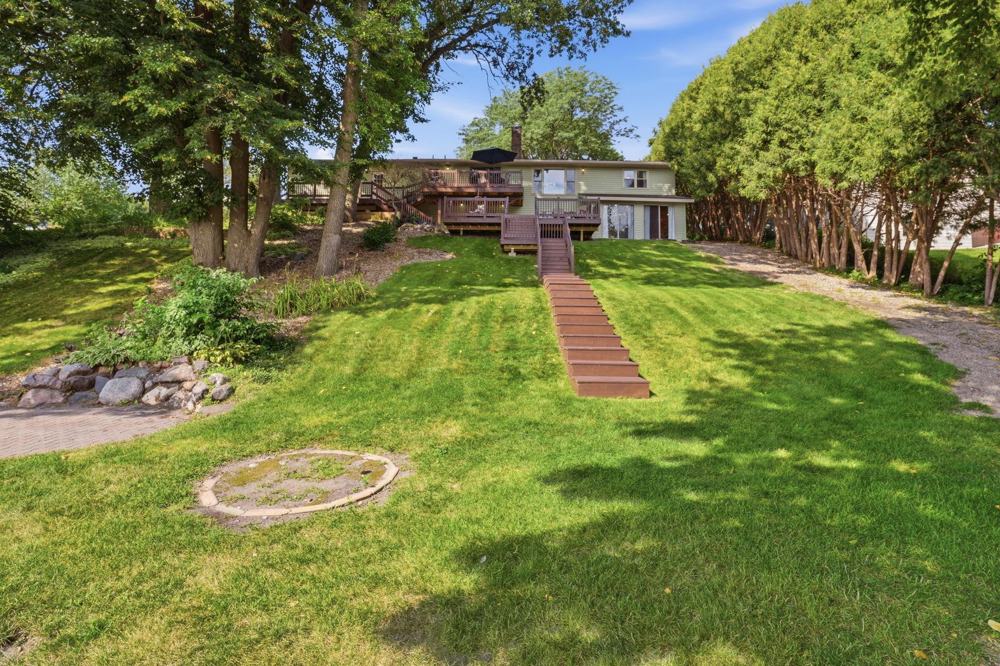 main property photo 34