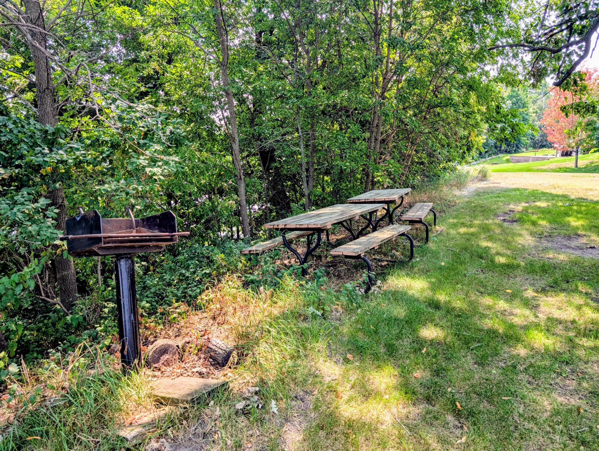 main property photo 47