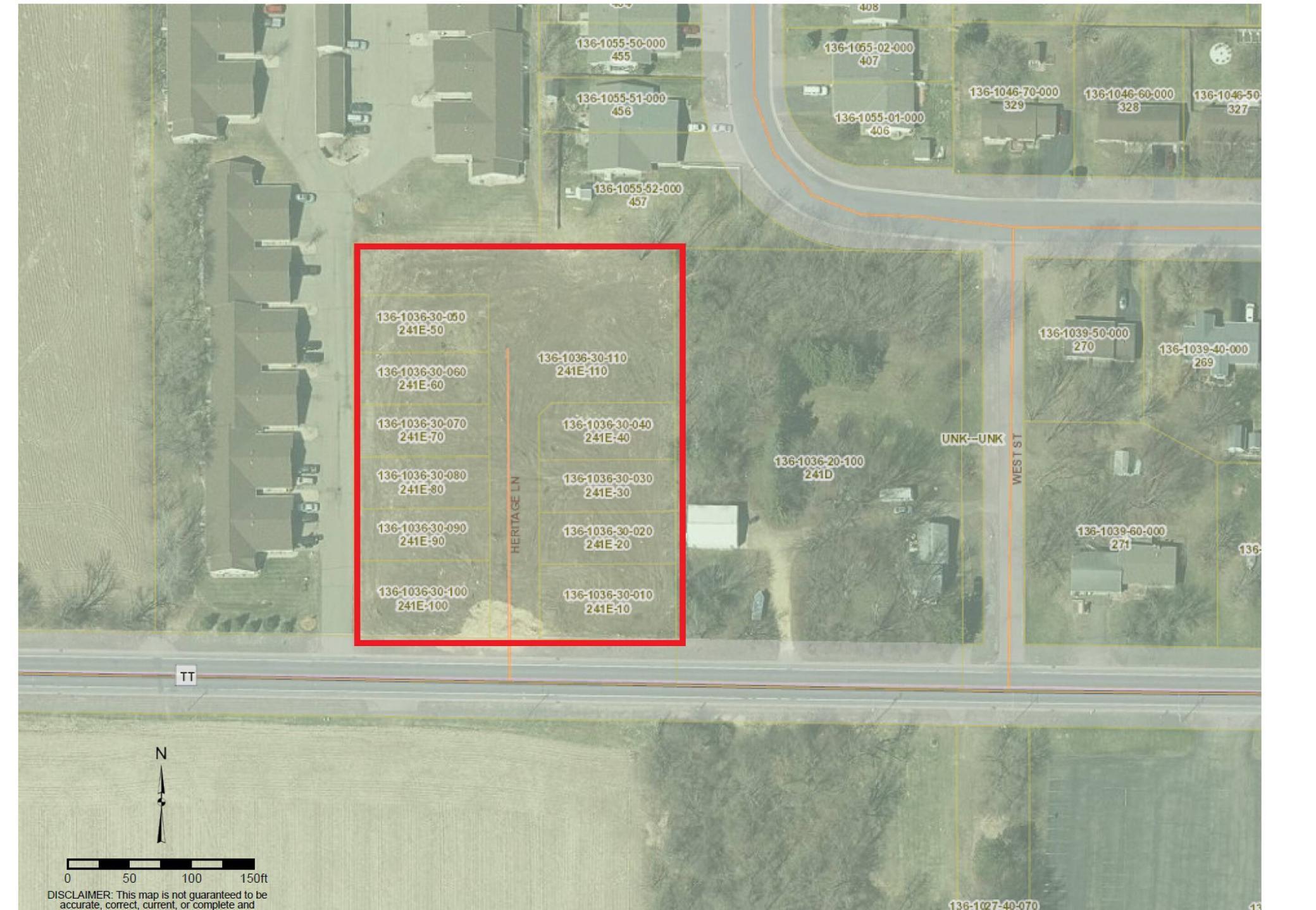 main property photo 30