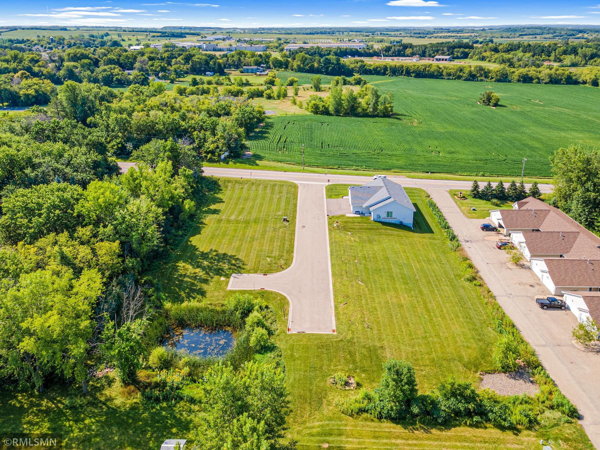 main property photo 7