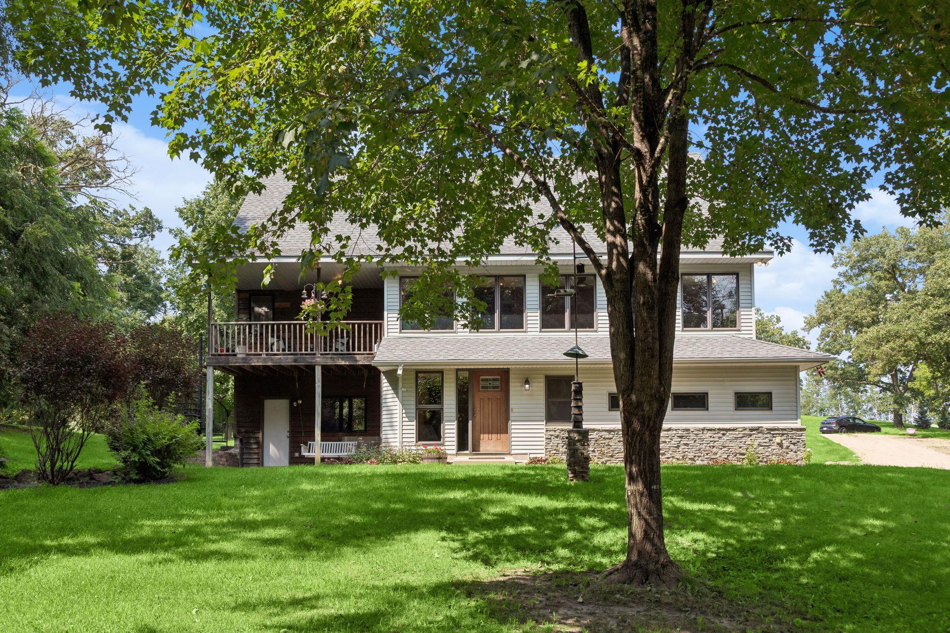 main property photo 15