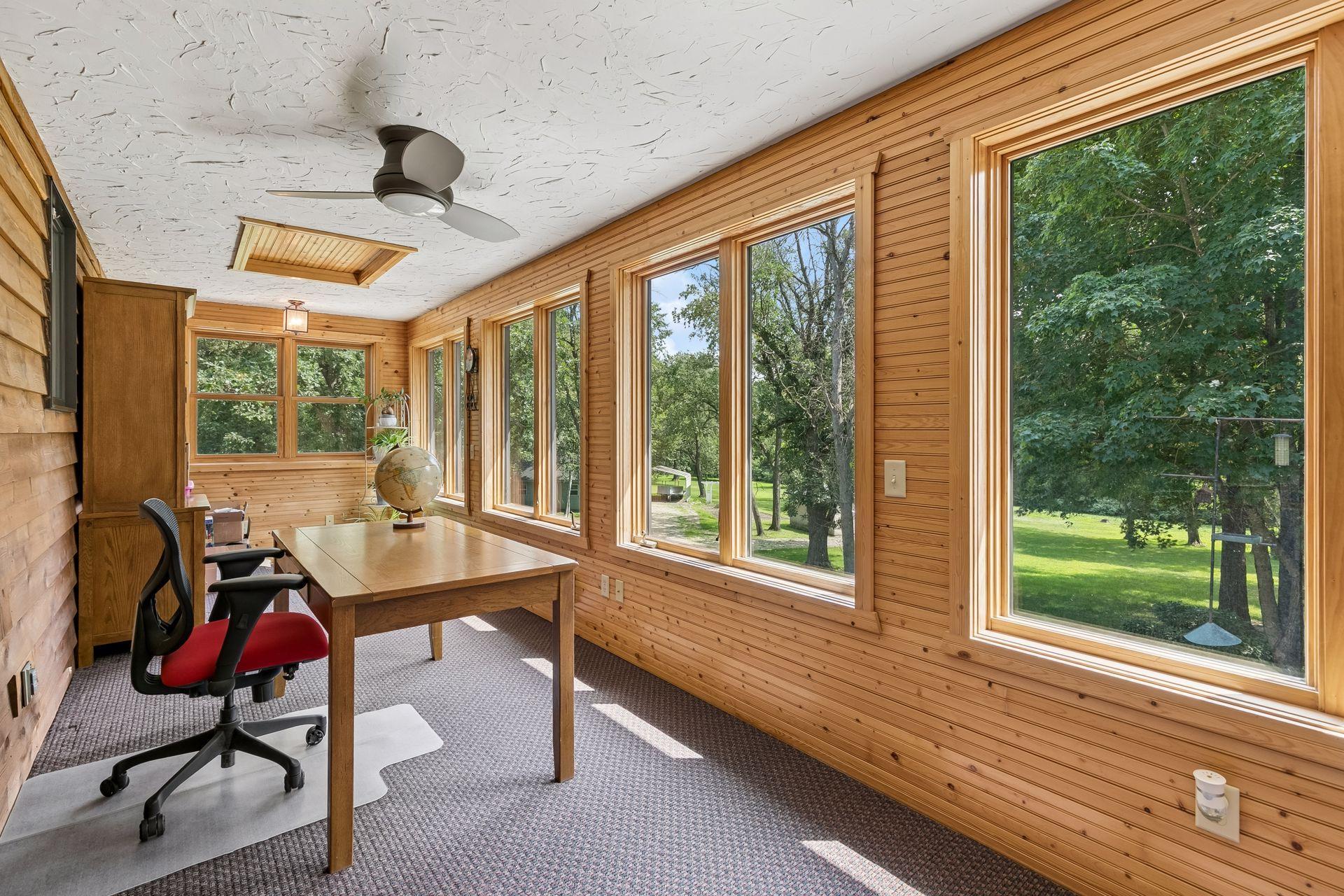 main property photo 55