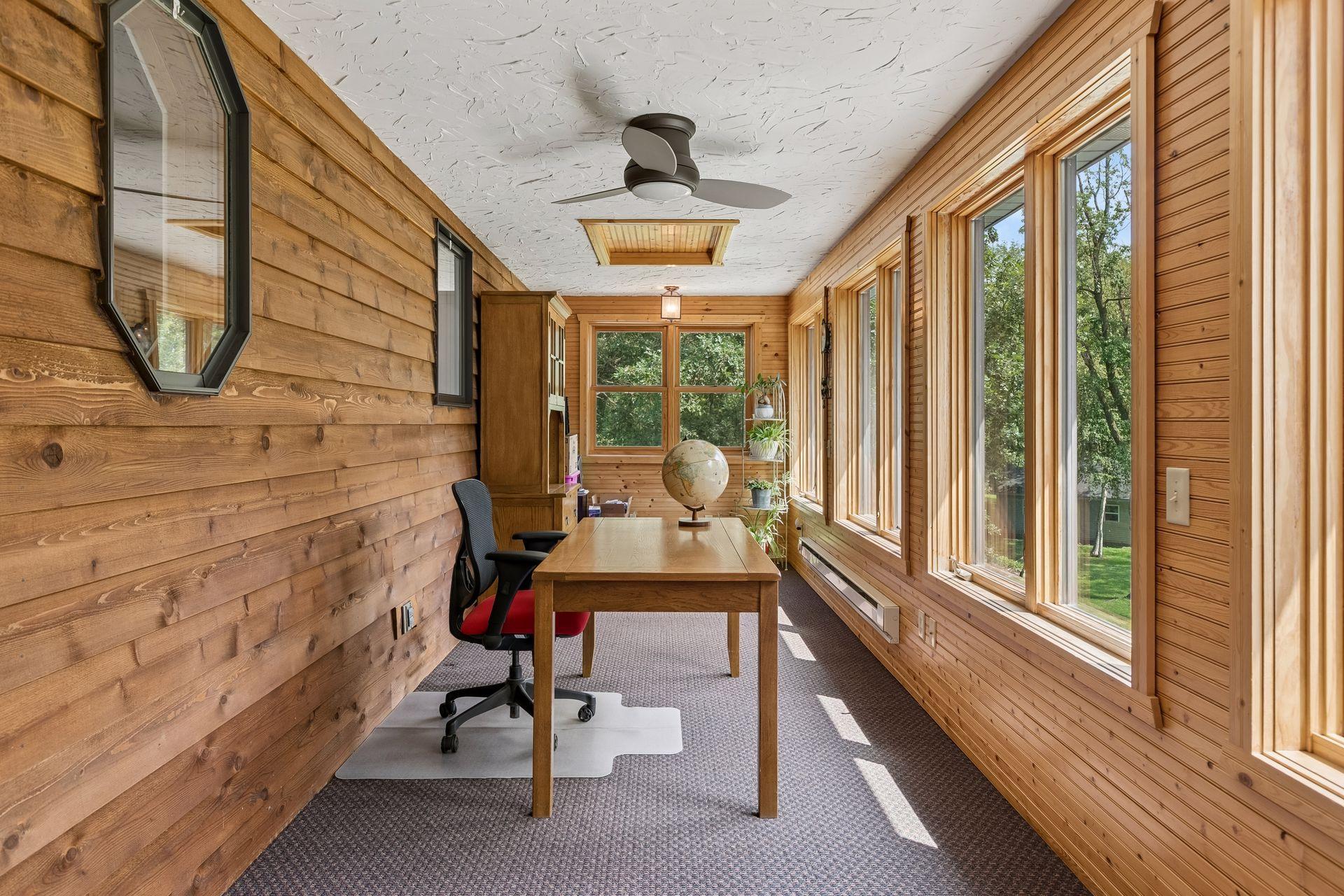 main property photo 56
