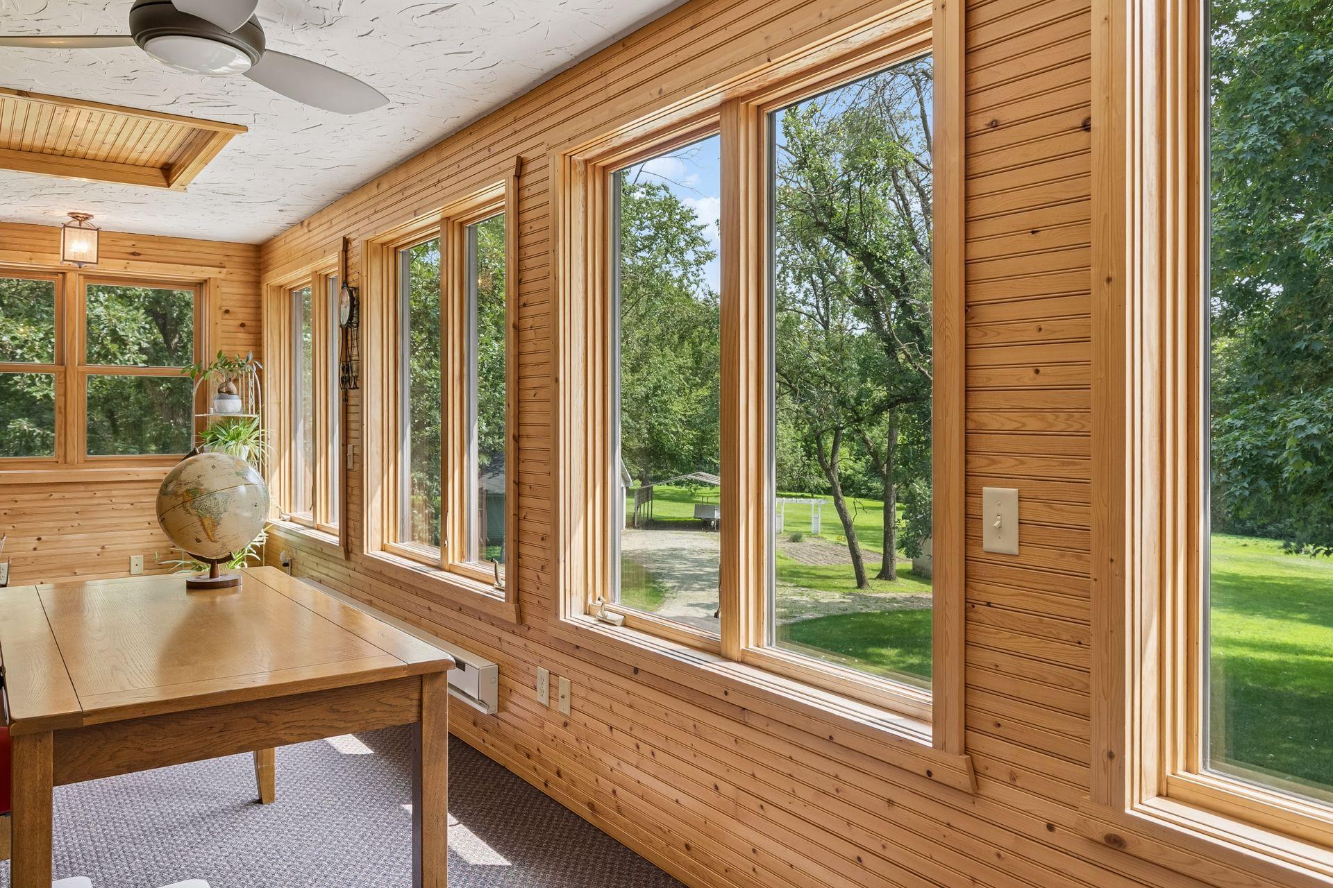 main property photo 57