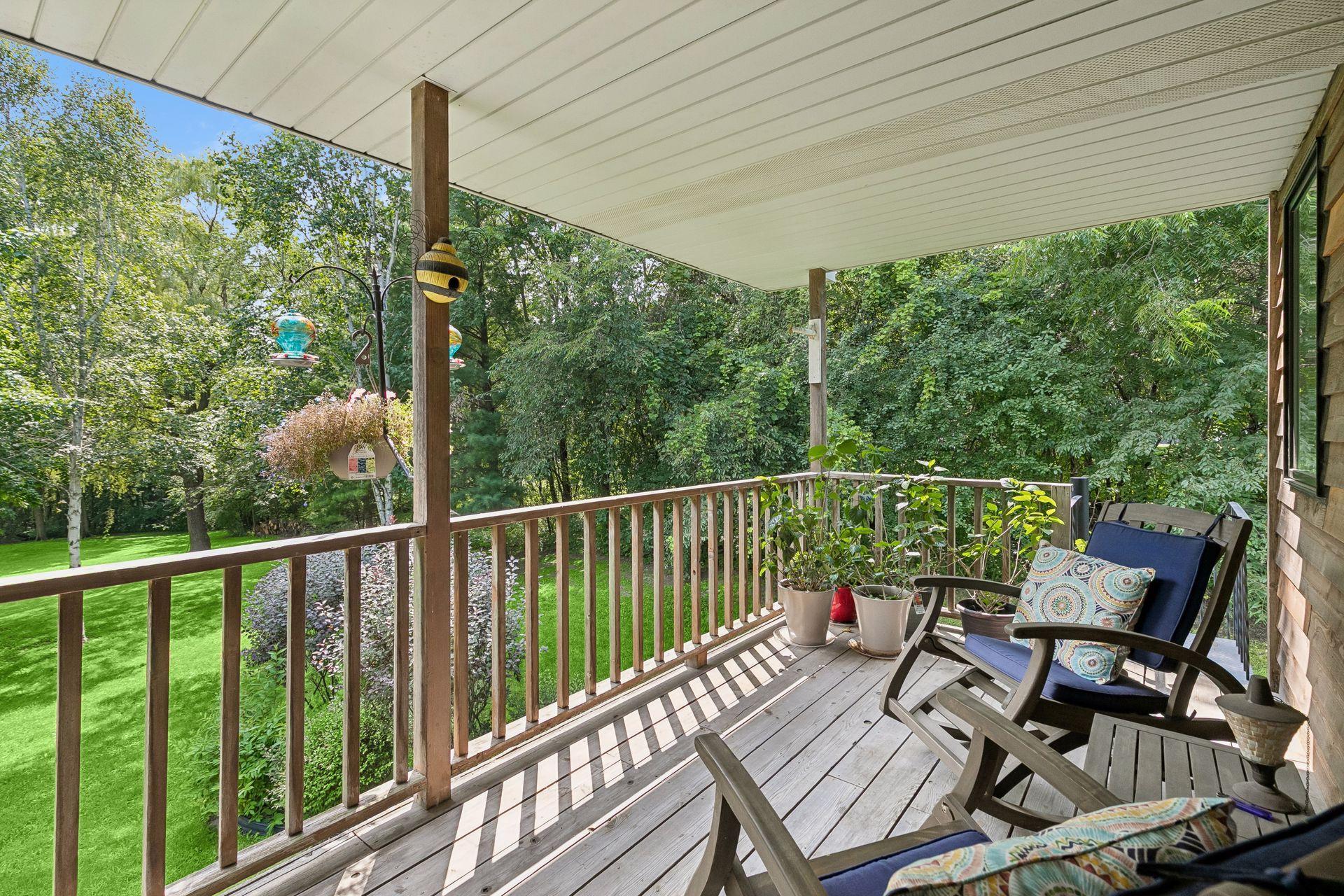 main property photo 59