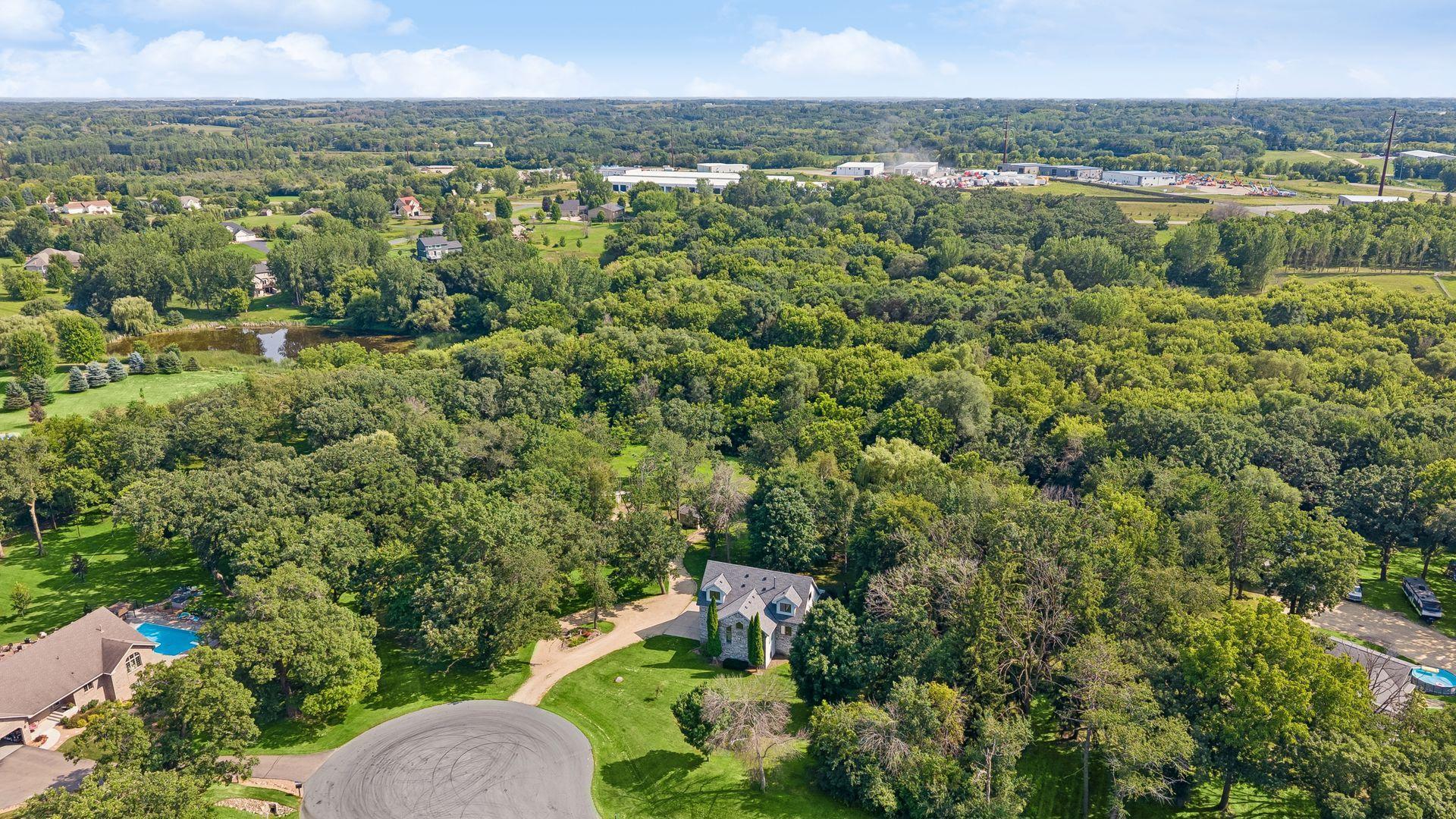main property photo 6