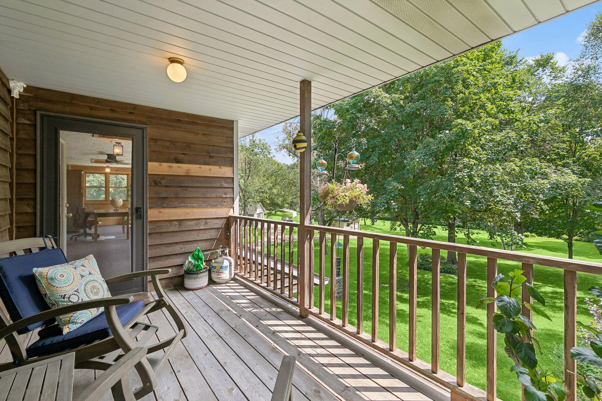 main property photo 60