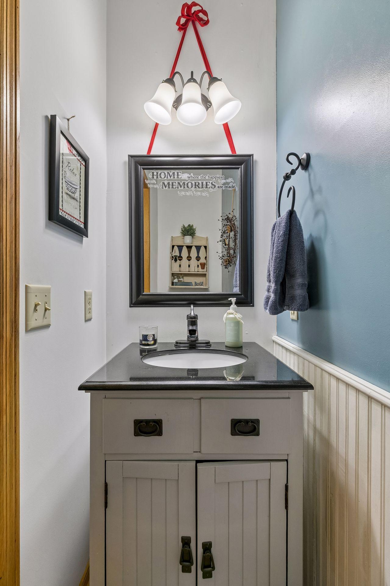 main property photo 61