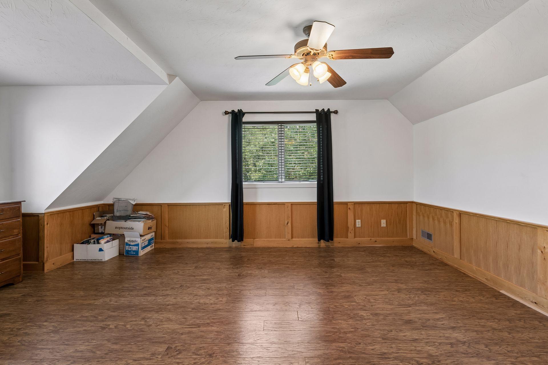 main property photo 62