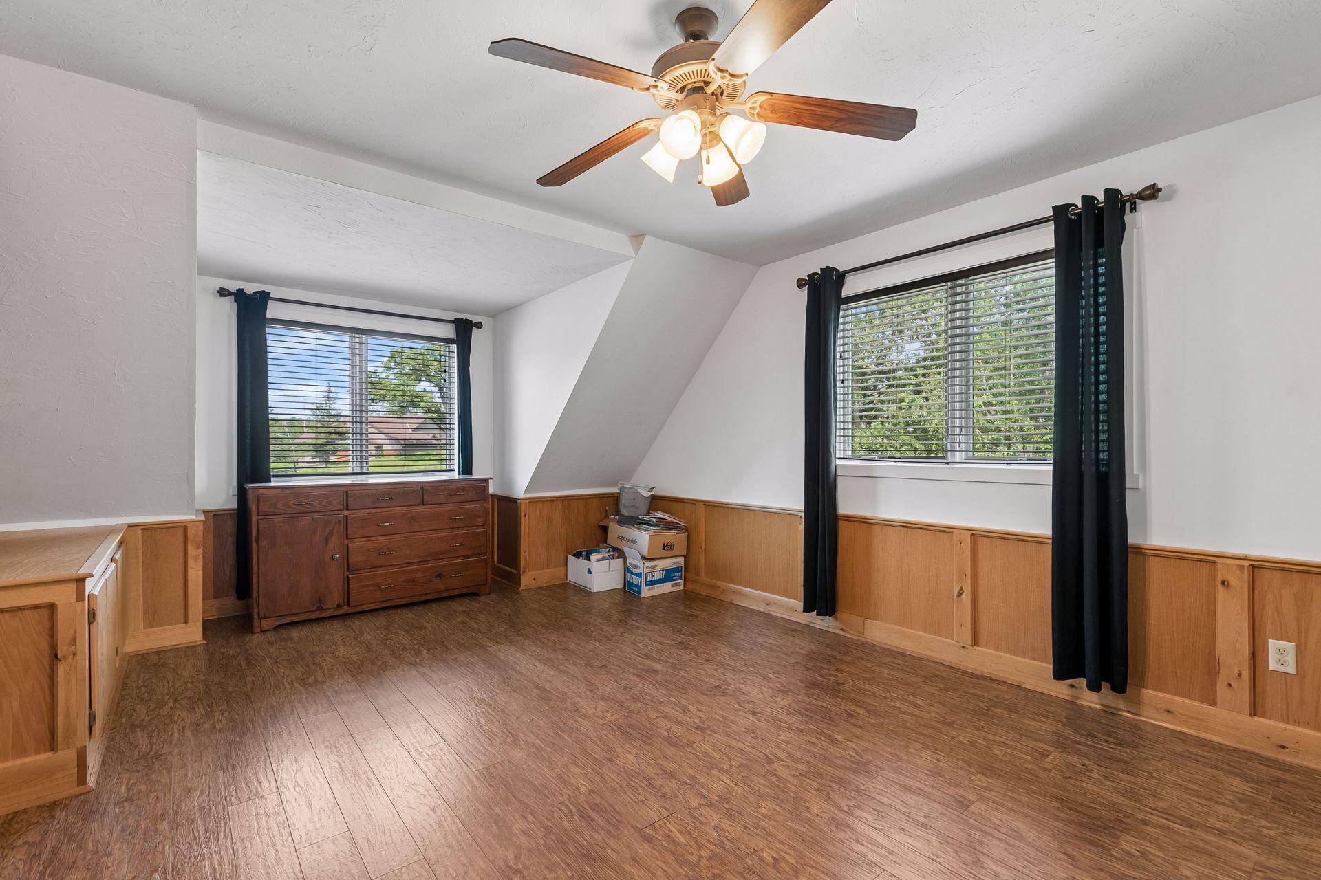 main property photo 63