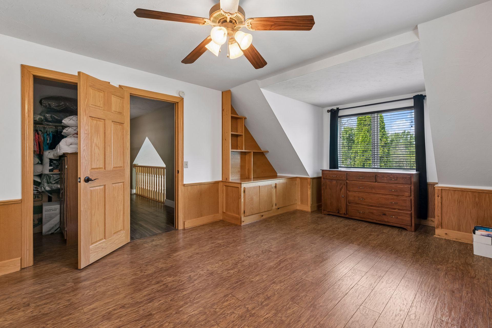 main property photo 64