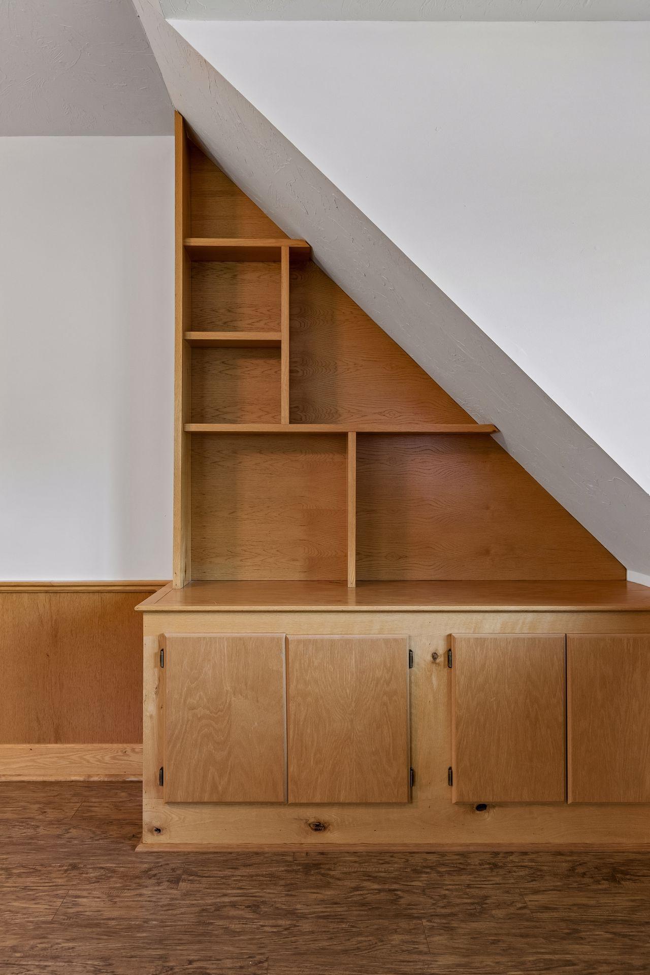main property photo 65