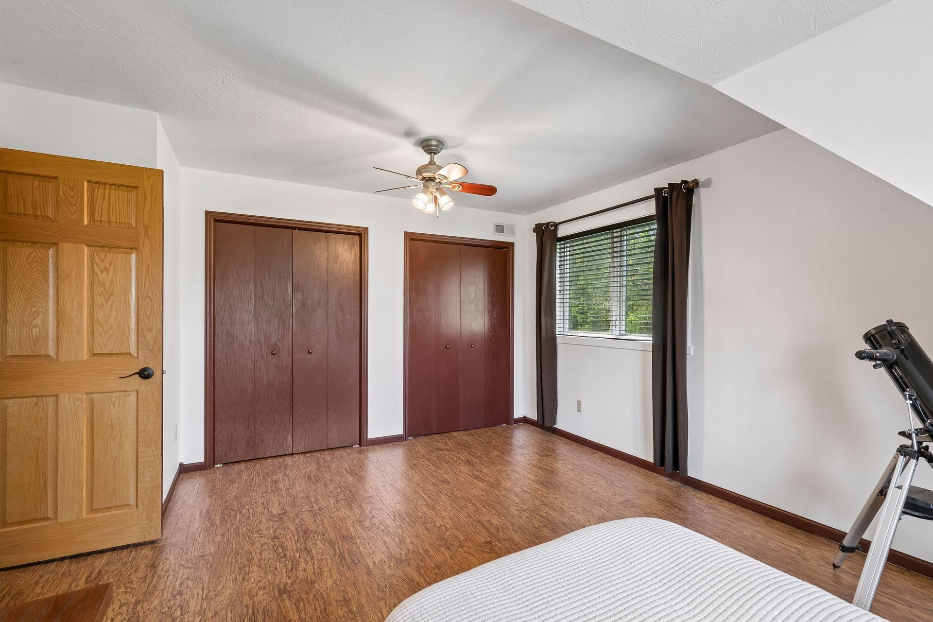 main property photo 67