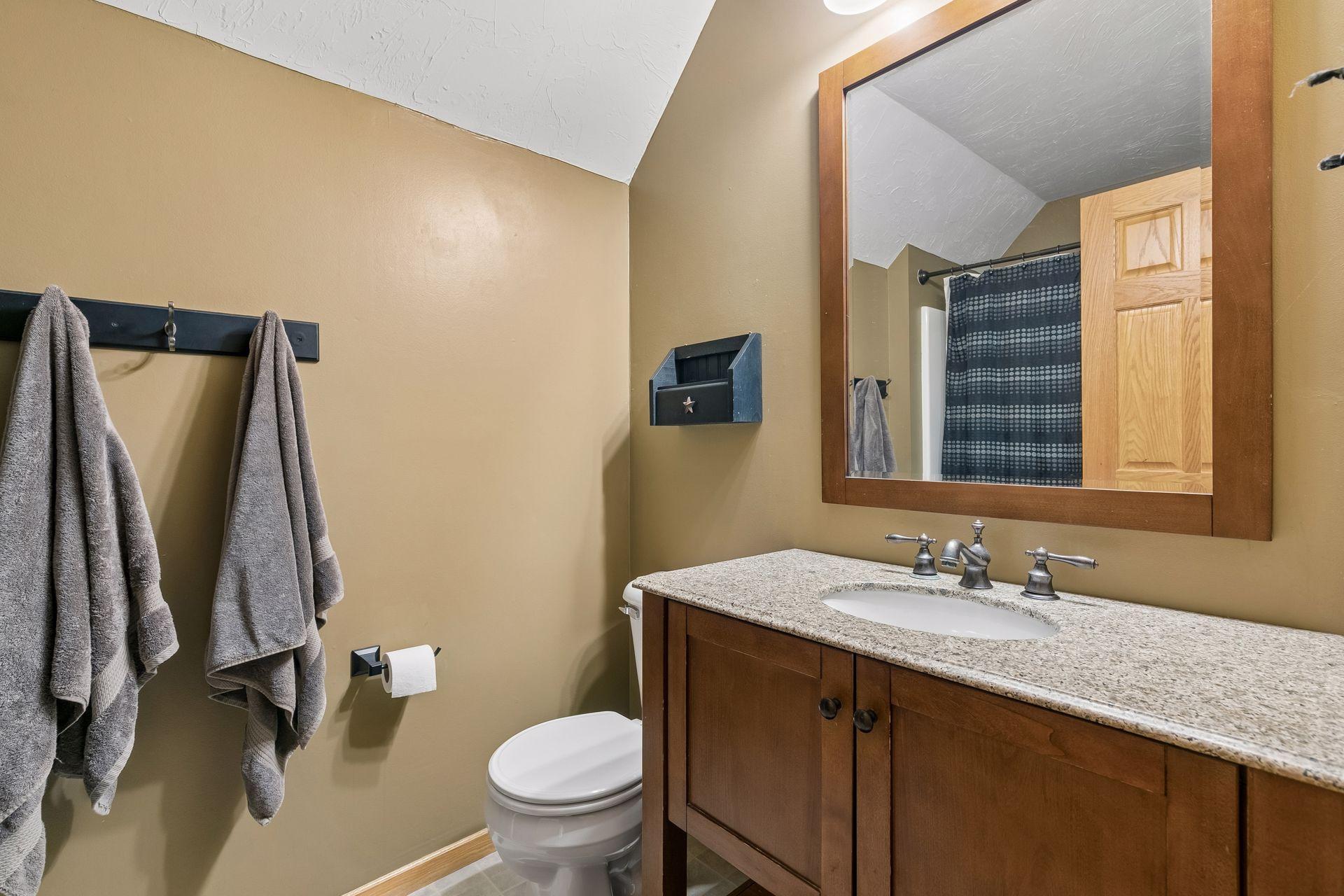 main property photo 68