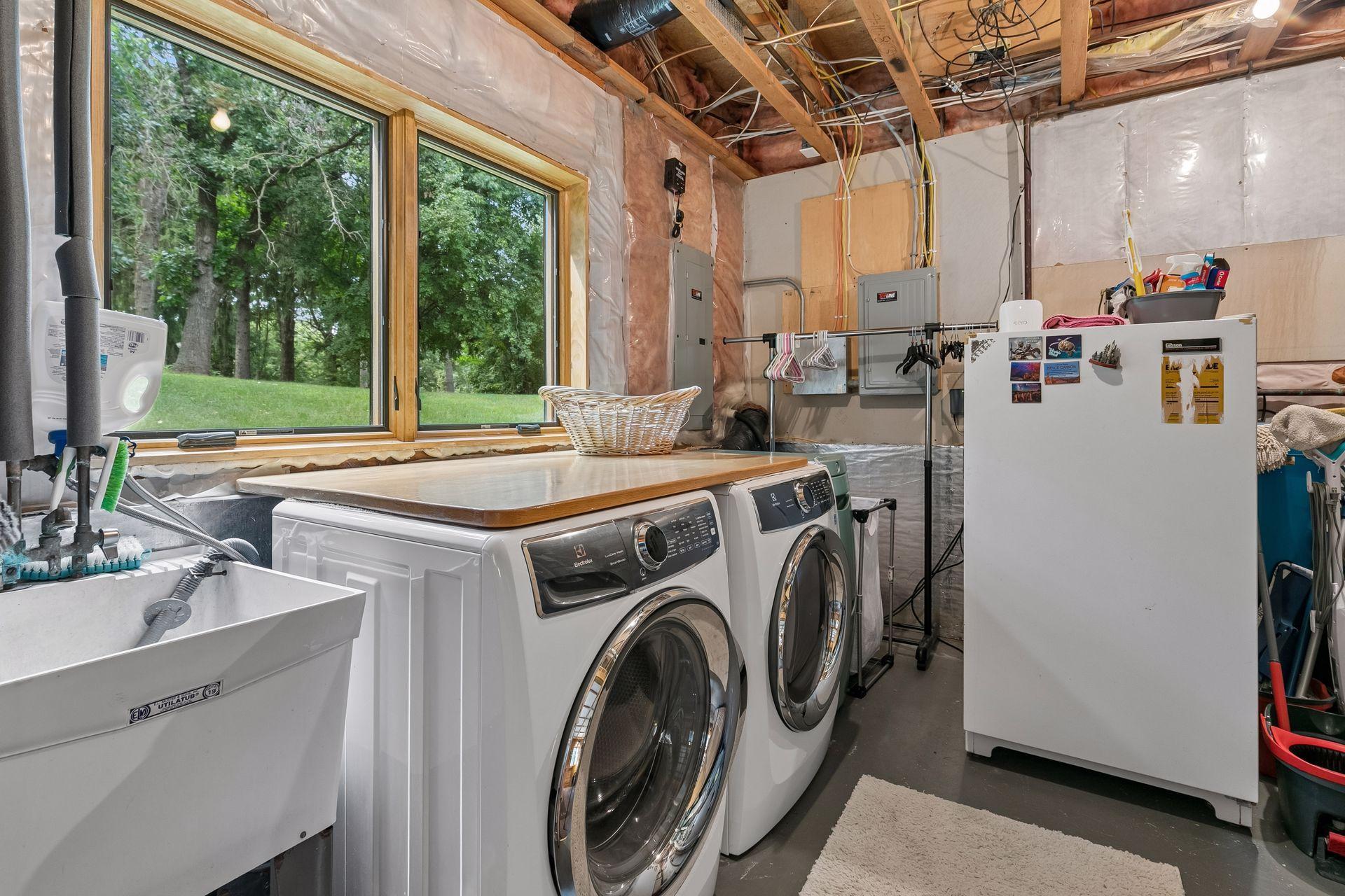 main property photo 69