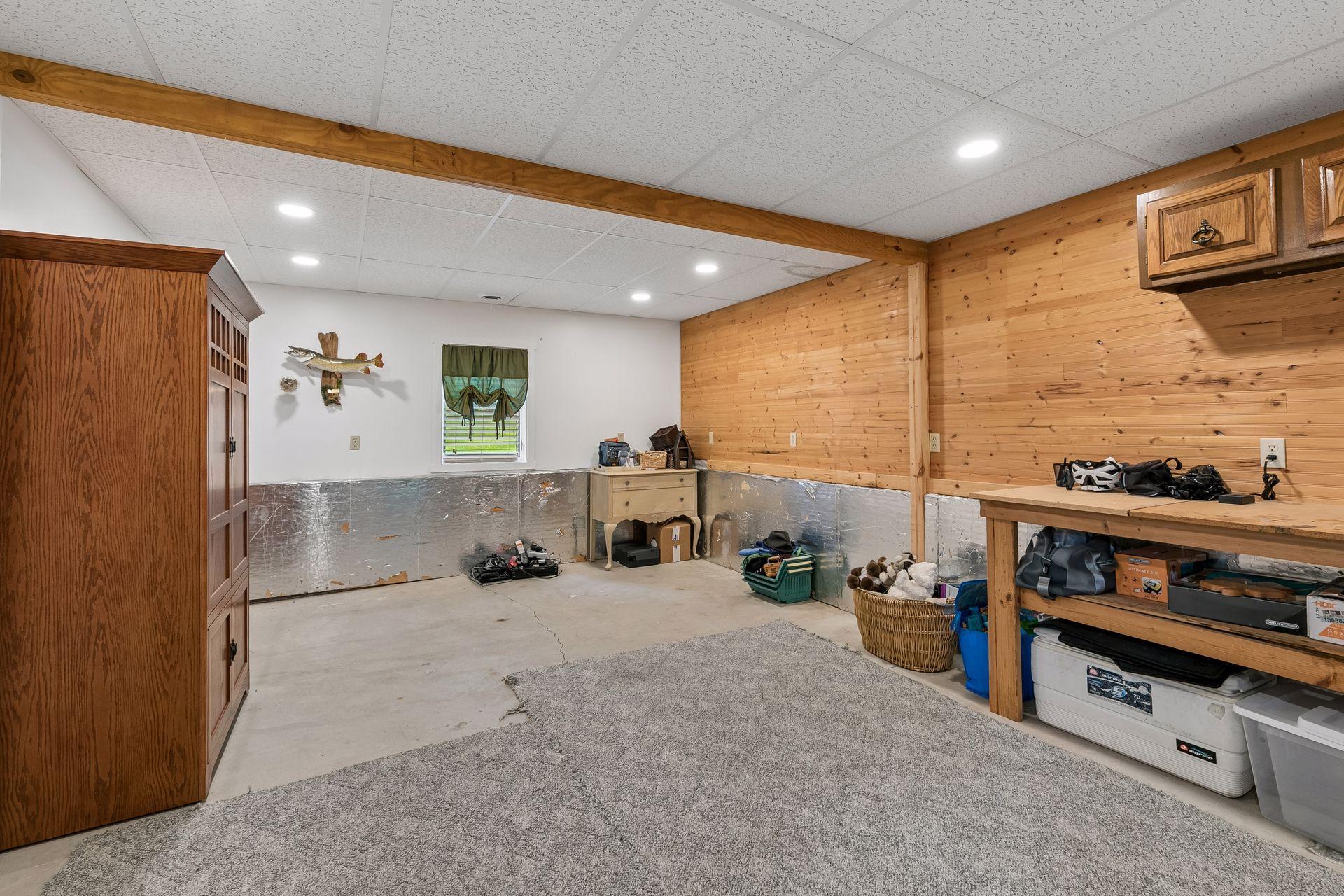 main property photo 71