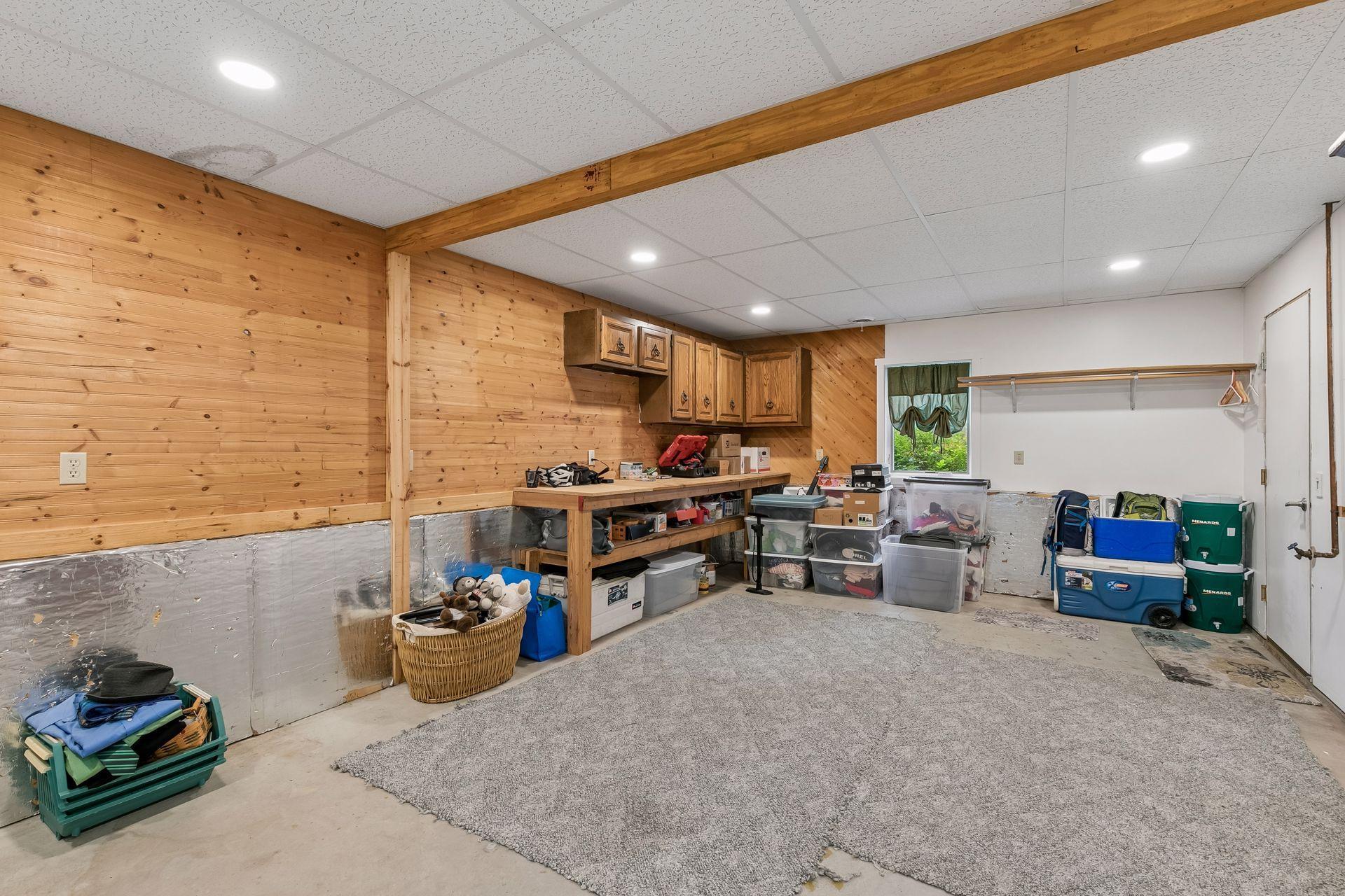 main property photo 72