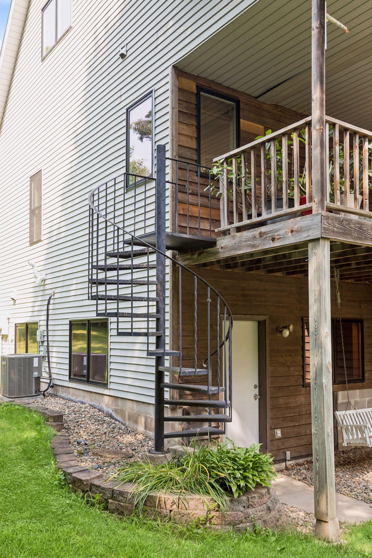 main property photo 73