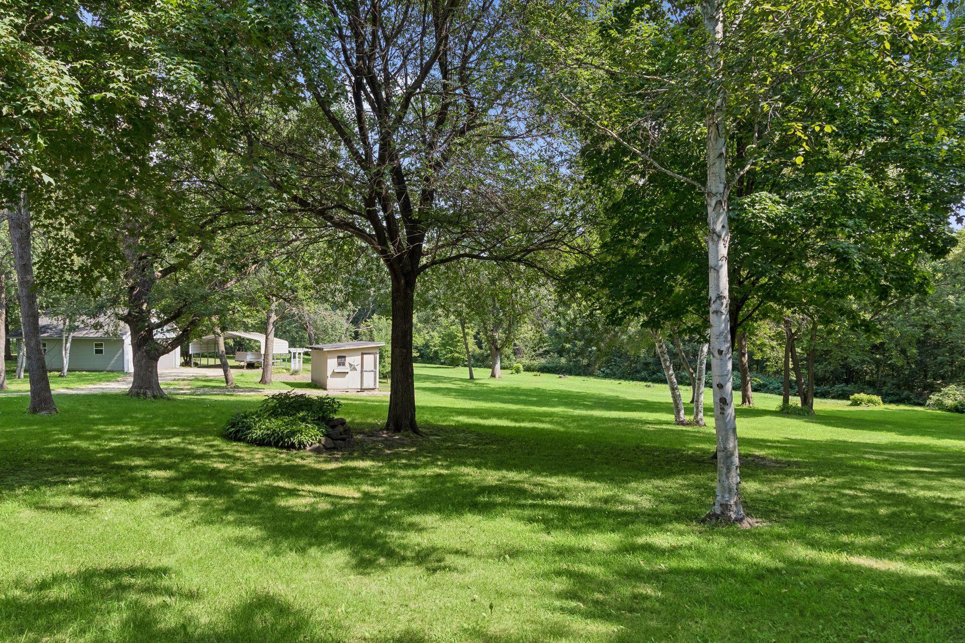 main property photo 74