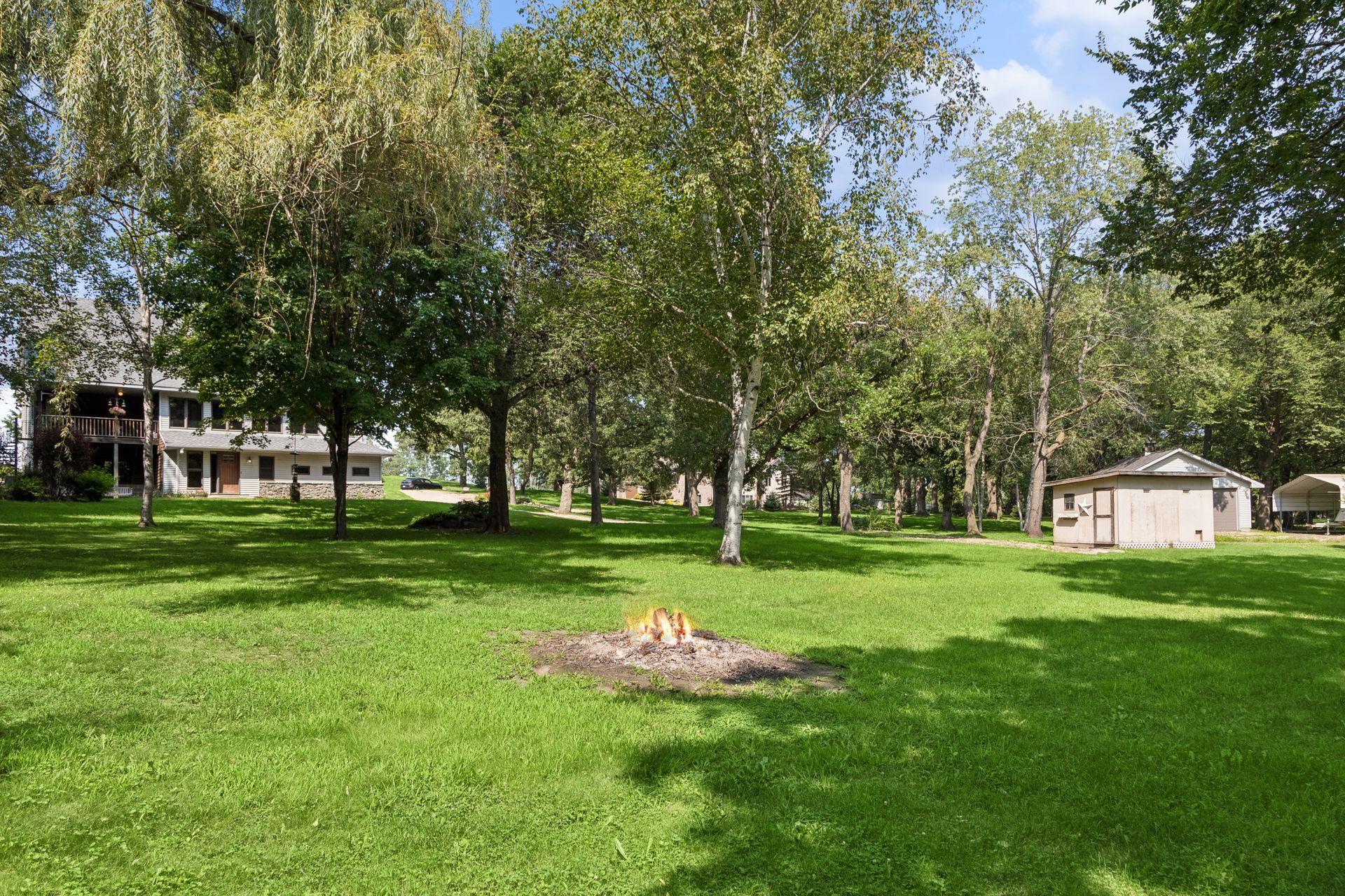 main property photo 75