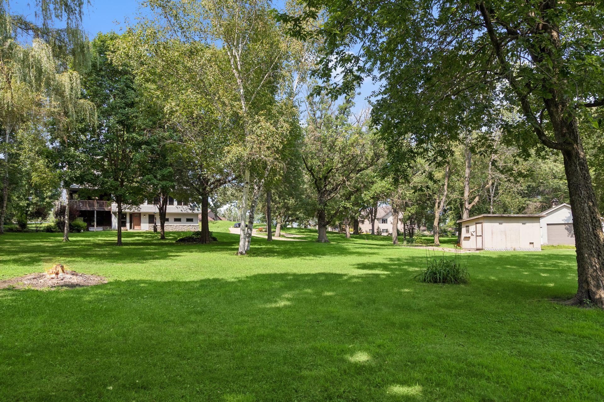main property photo 76
