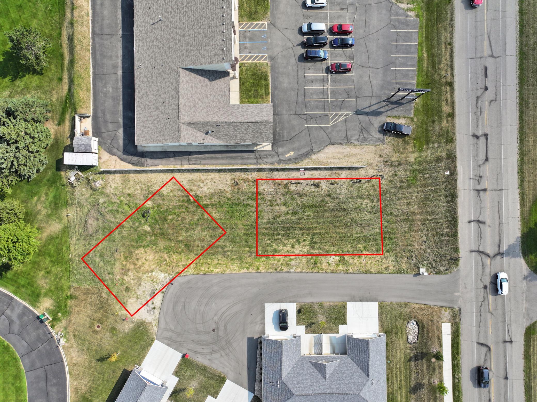 main property photo 7