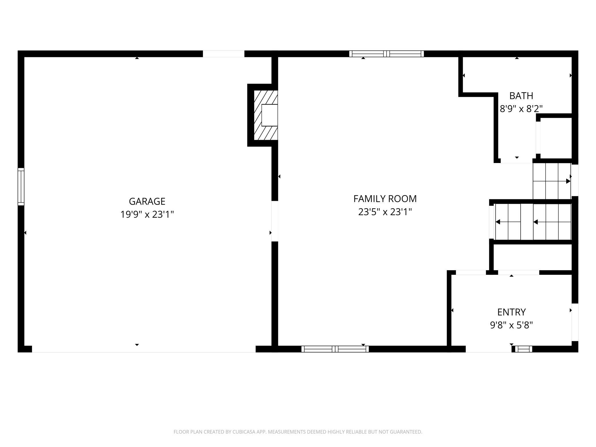 main property photo 45